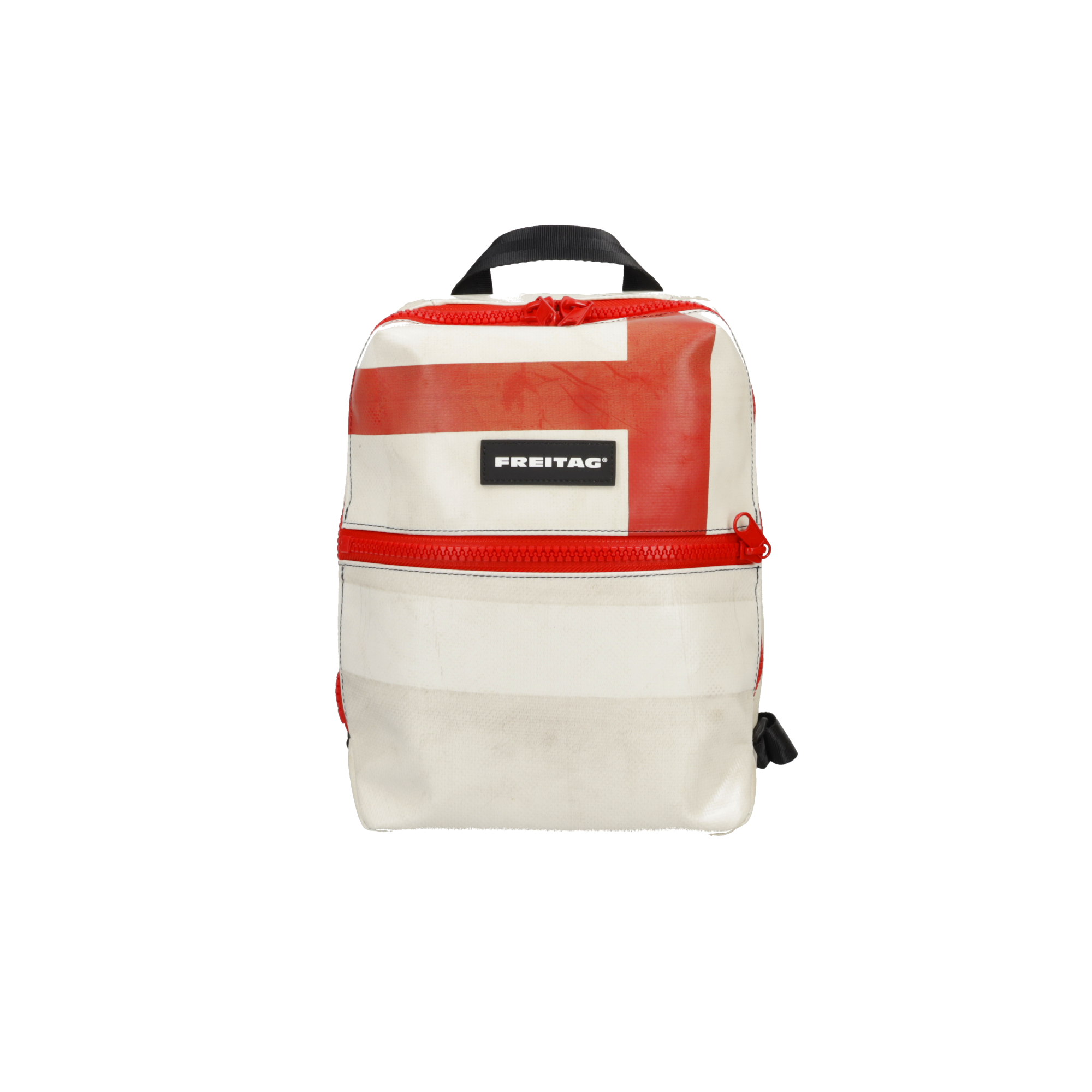 FREITAG BACKPACKS | FREITAG