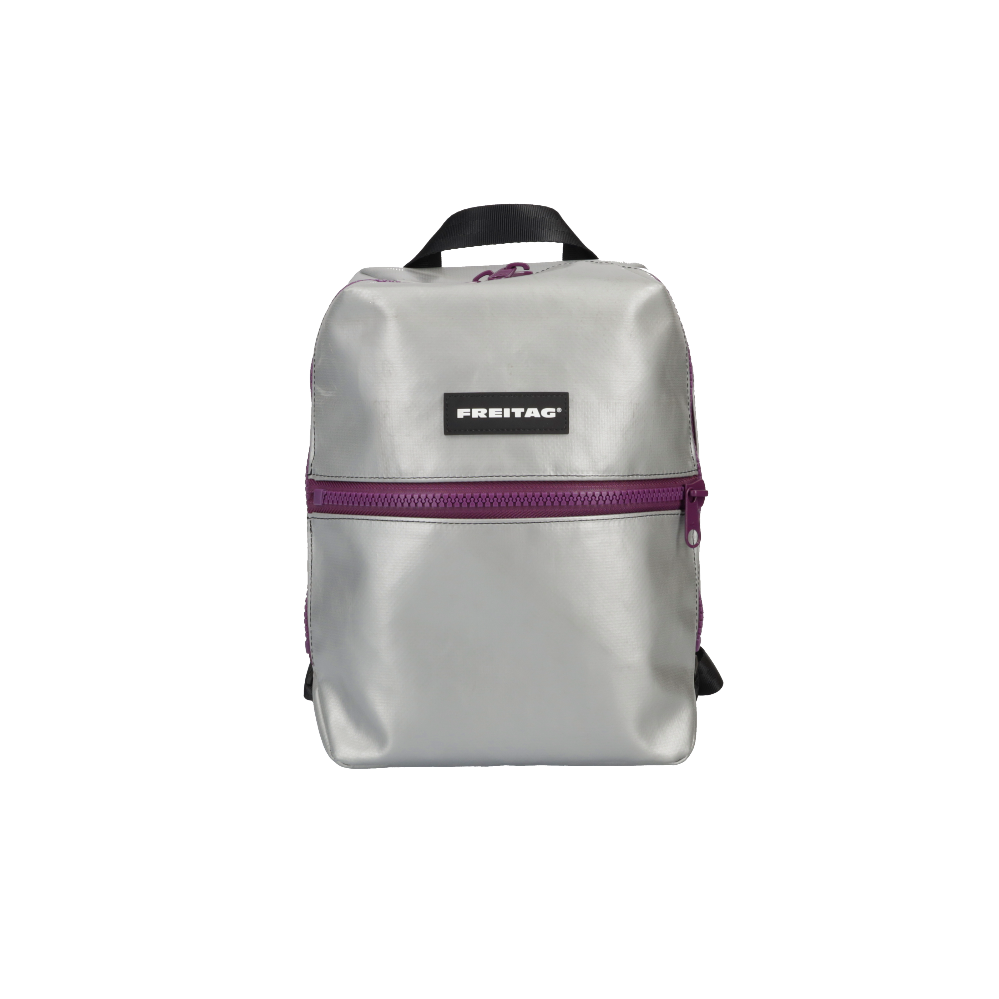 F44 WALTER | 128074 | FREITAG