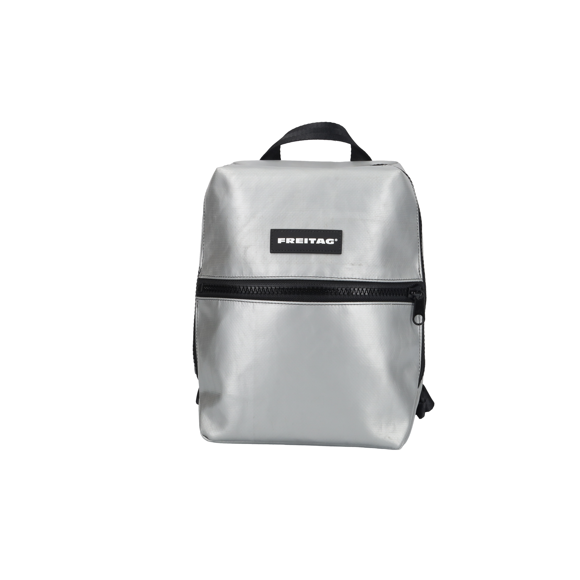 FREITAG BACKPACKS | FREITAG