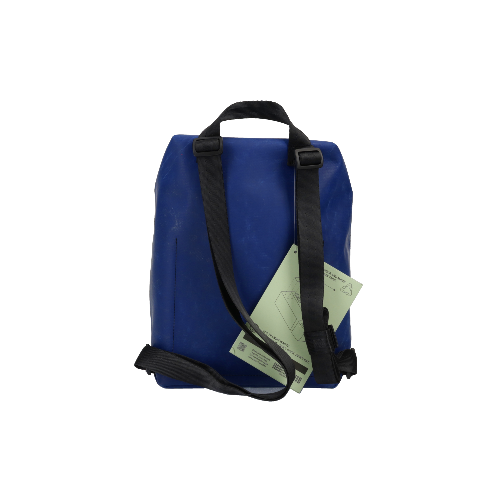 F44 WALTER | 128150 | FREITAG