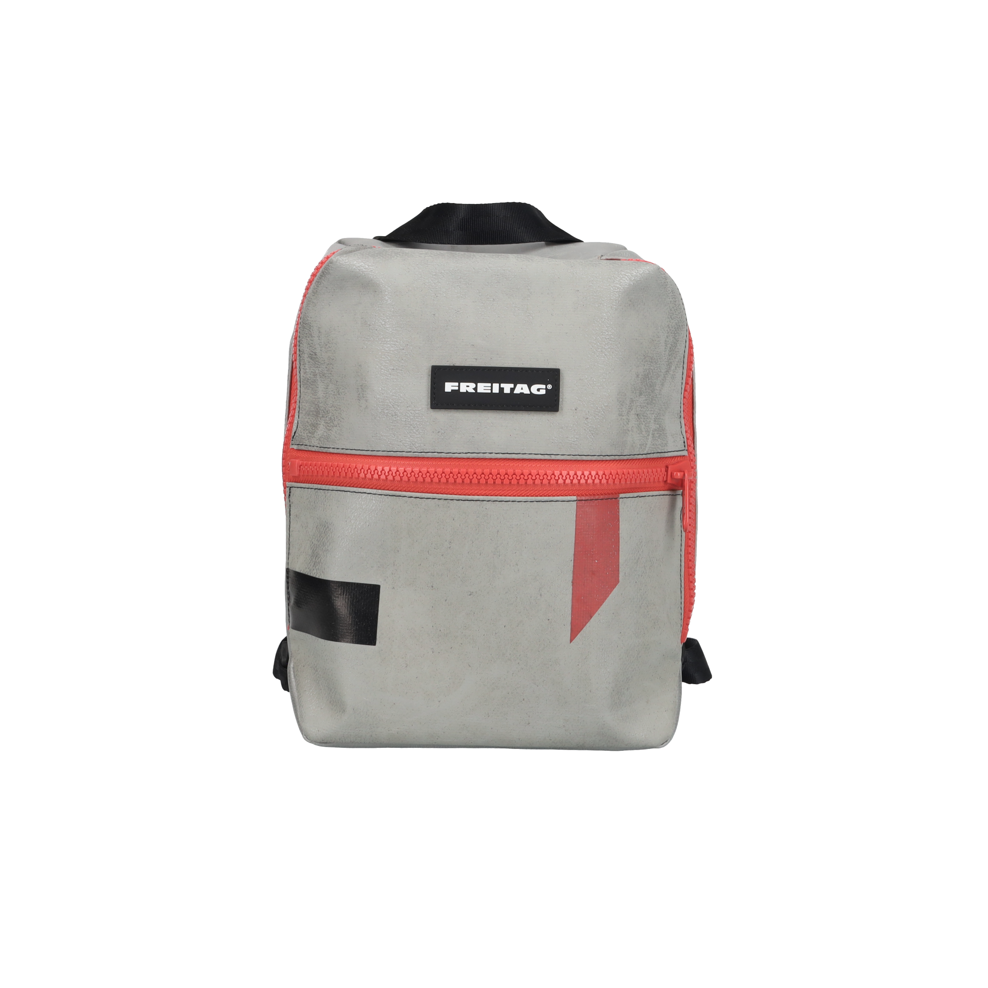 F44 WALTER | FREITAG