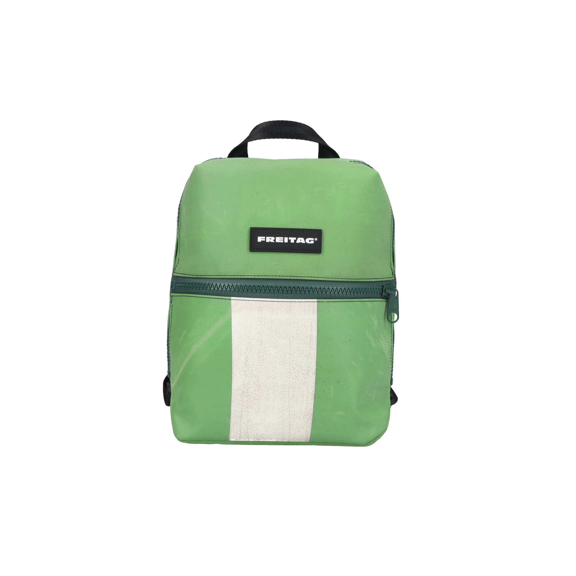 フライターグ　リュック FREITAG BACKPACKS | FREITAG