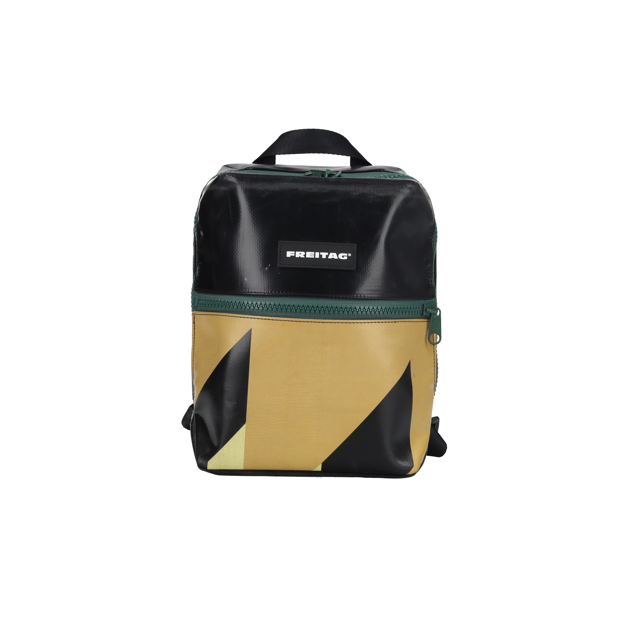 F44 WALTER | FREITAG