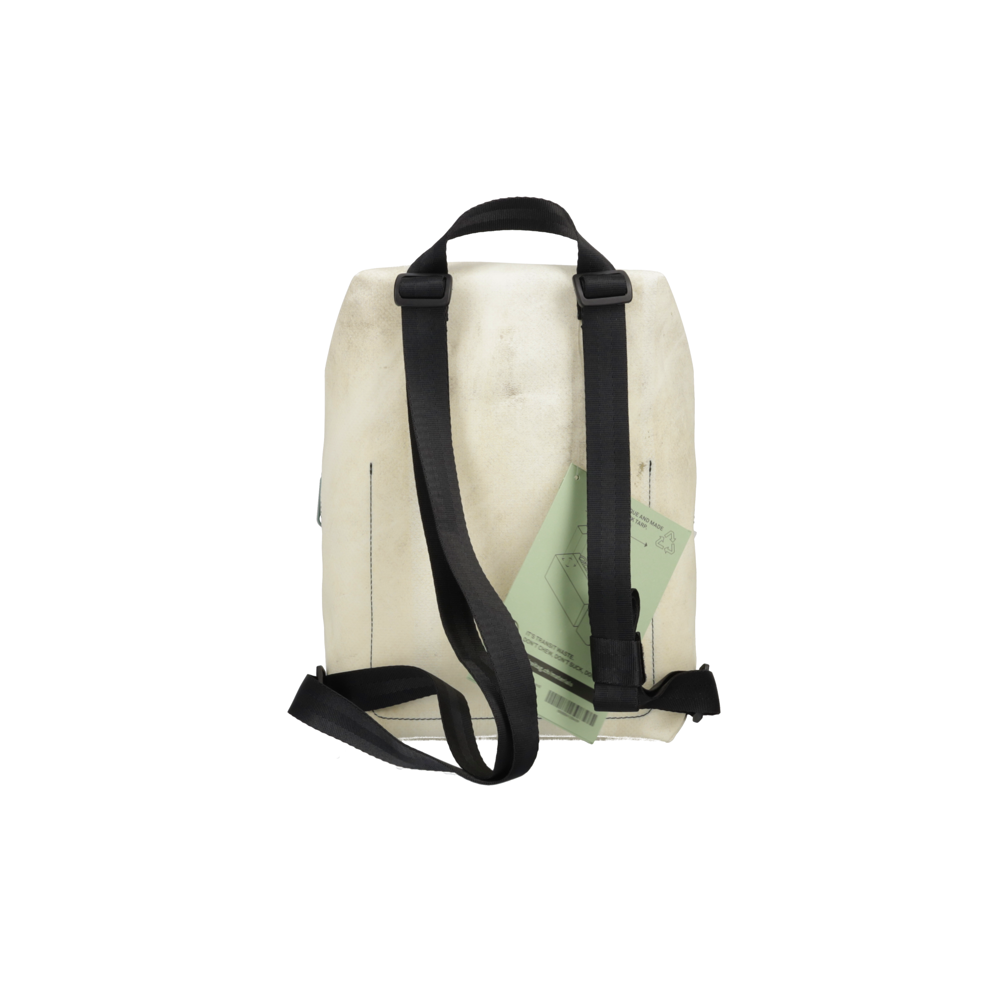 F44 WALTER | 128409 | FREITAG