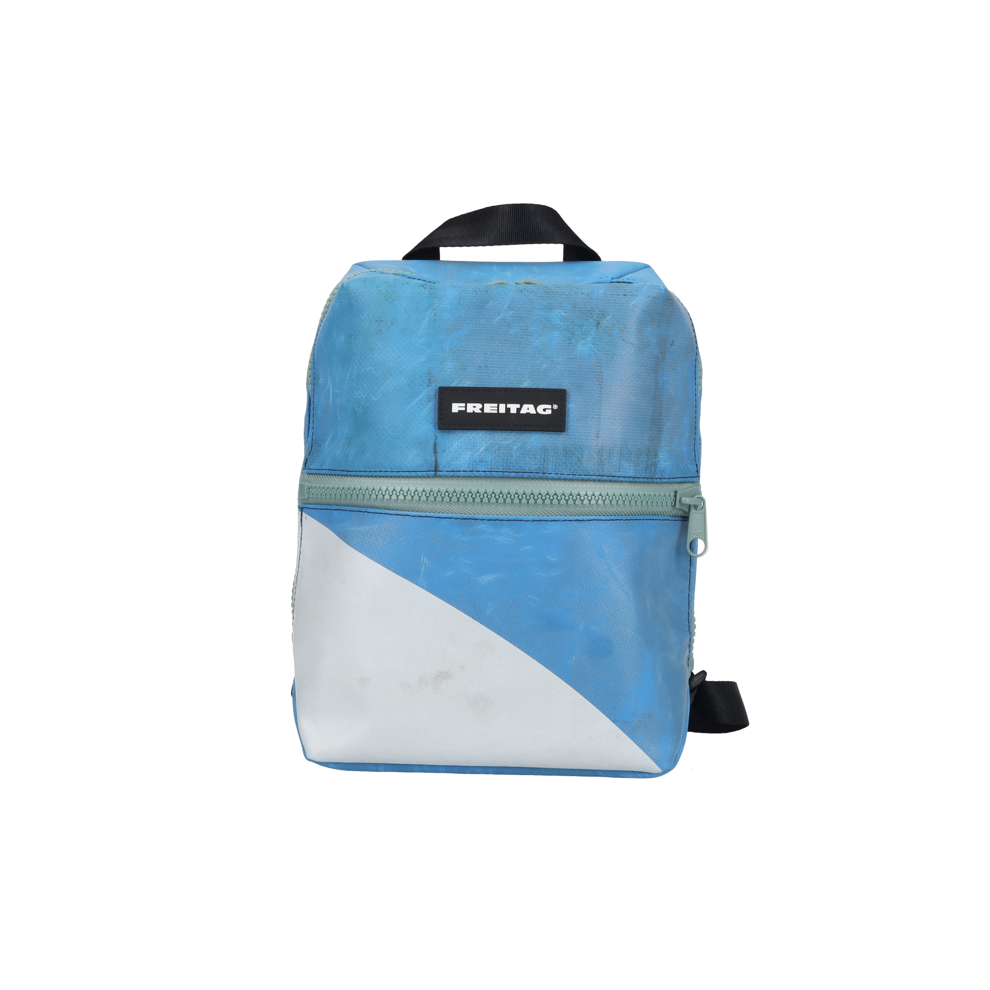 全てのバッグ | FREITAG