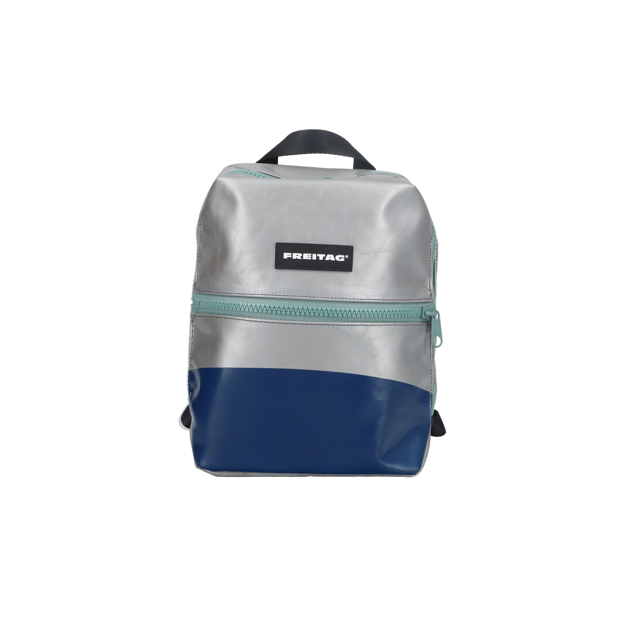 FREITAG BACKPACKS | FREITAG