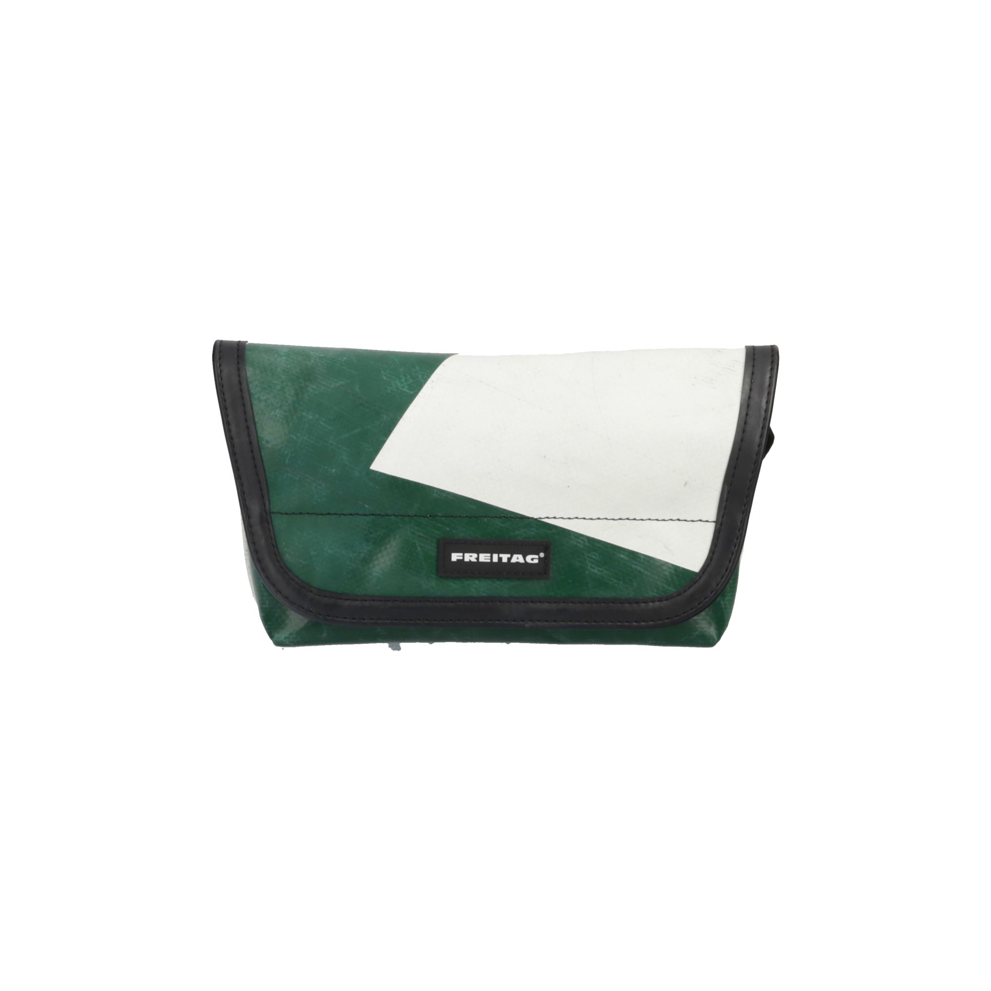 F40 JAMIE | 129029 | FREITAG