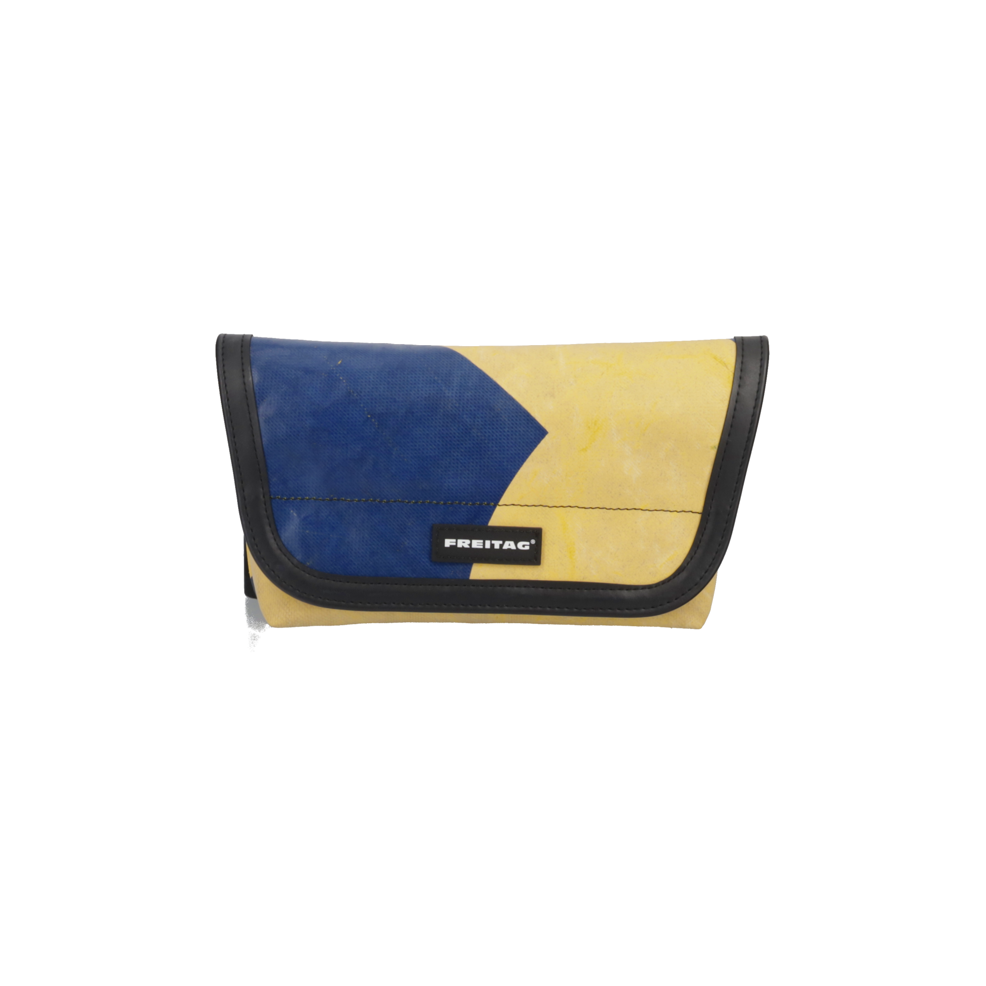 MESSENGER BAGS | FREITAG