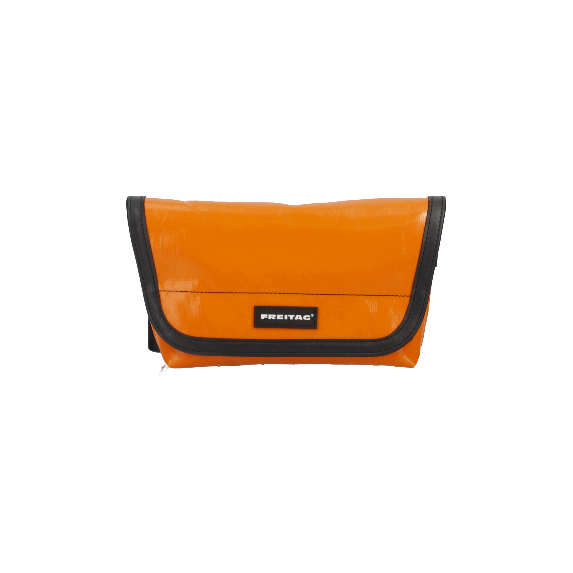 希少色!FREITAG F40 JAMIE オレンジ/黒 F40 JAMIE | 129074 | FREITAG