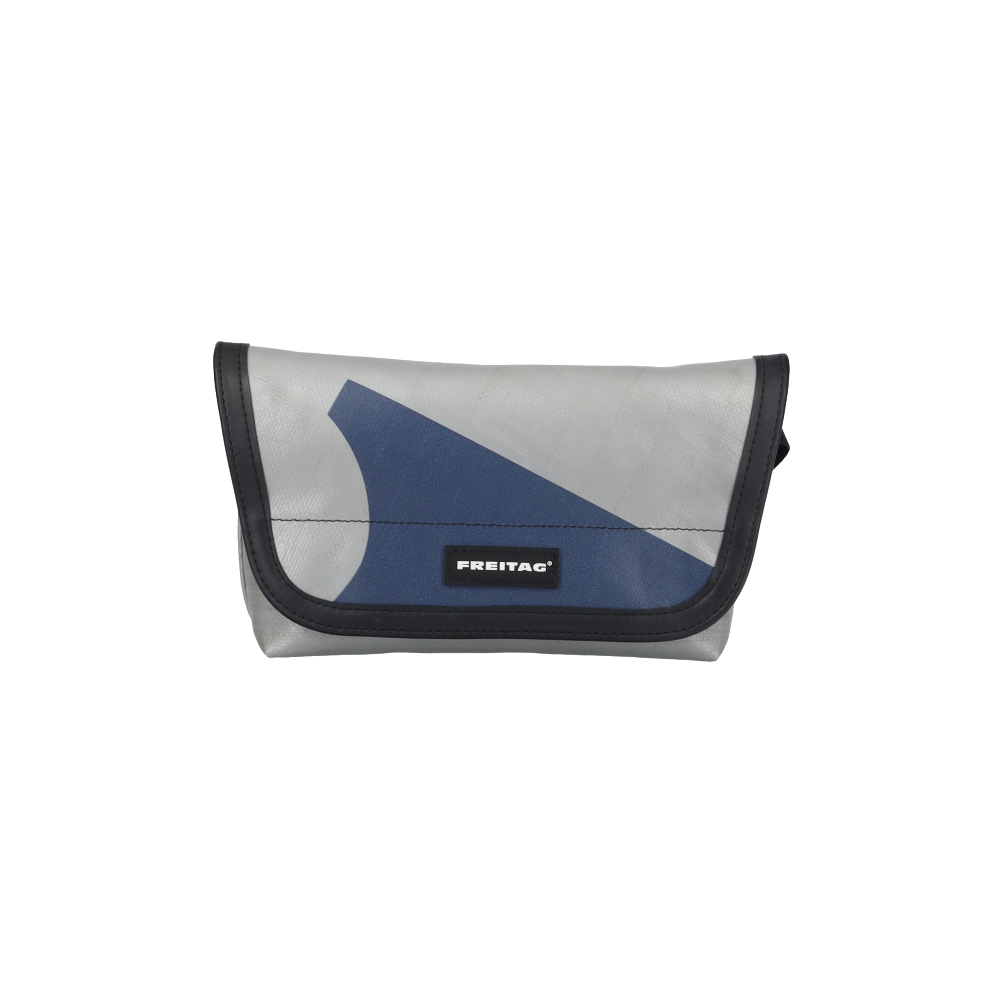 MESSENGER BAGS | FREITAG