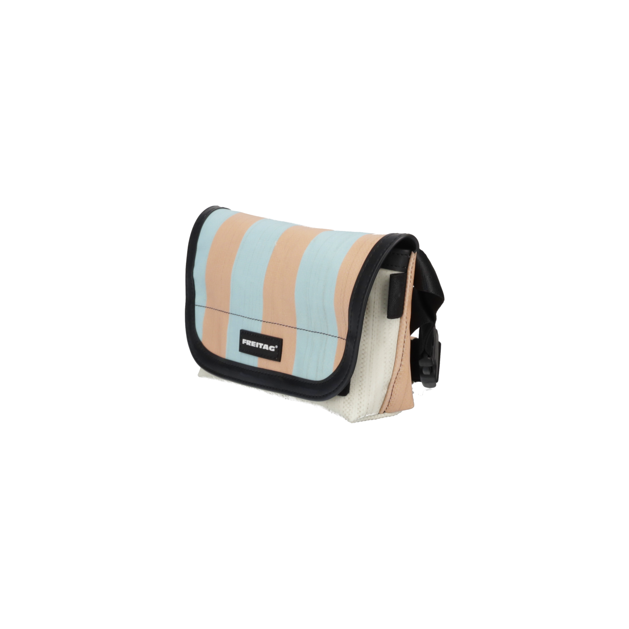 F40 JAMIE | 129168 | FREITAG