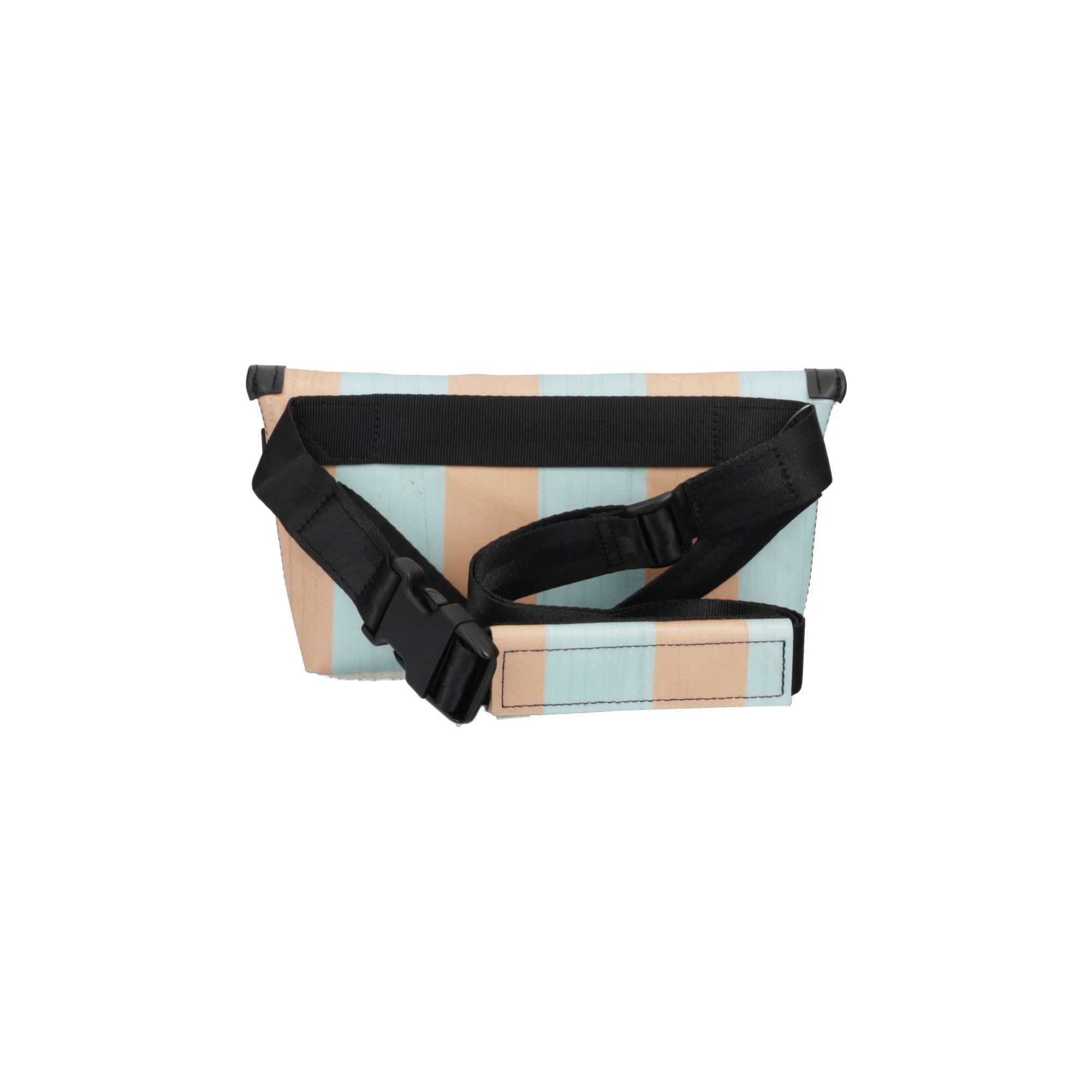 F40 JAMIE | 129168 | FREITAG