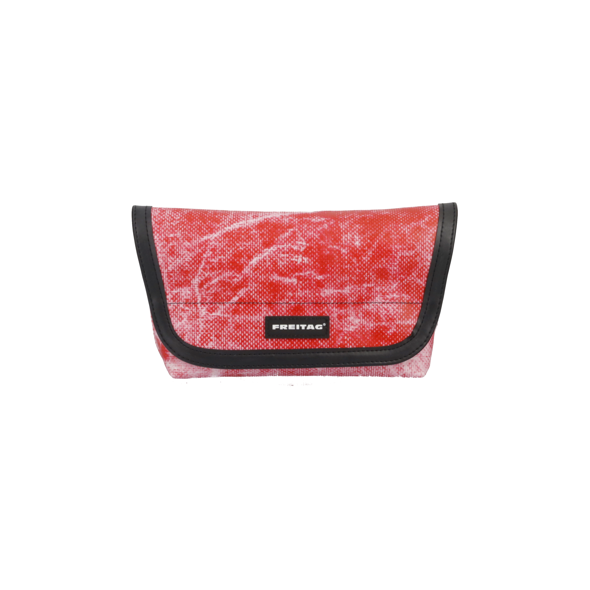 F40 JAMIE | FREITAG