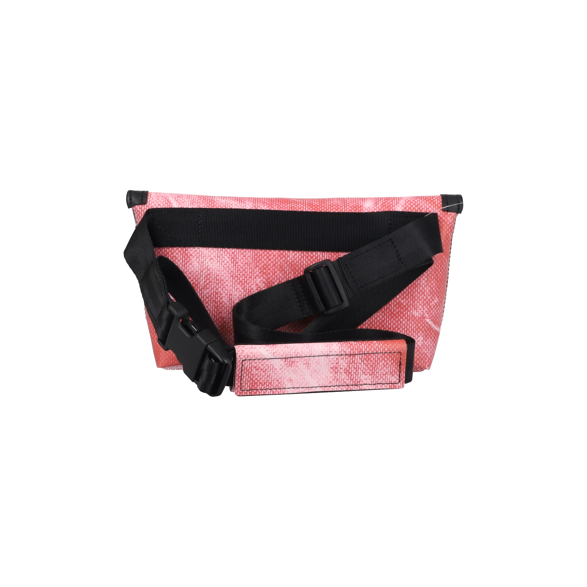 F40 JAMIE | 129219 | FREITAG