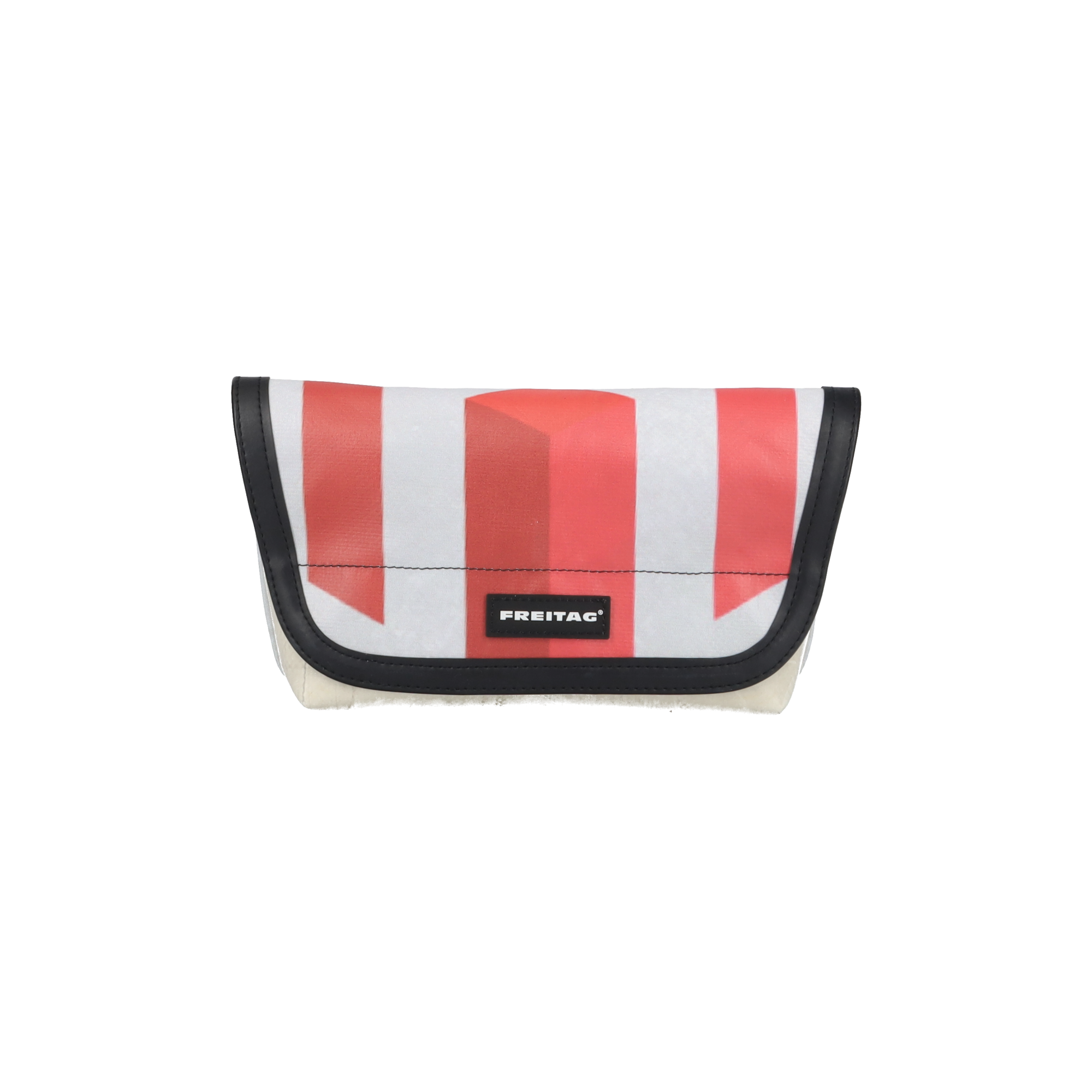 F40 JAMIE | 129249 | FREITAG