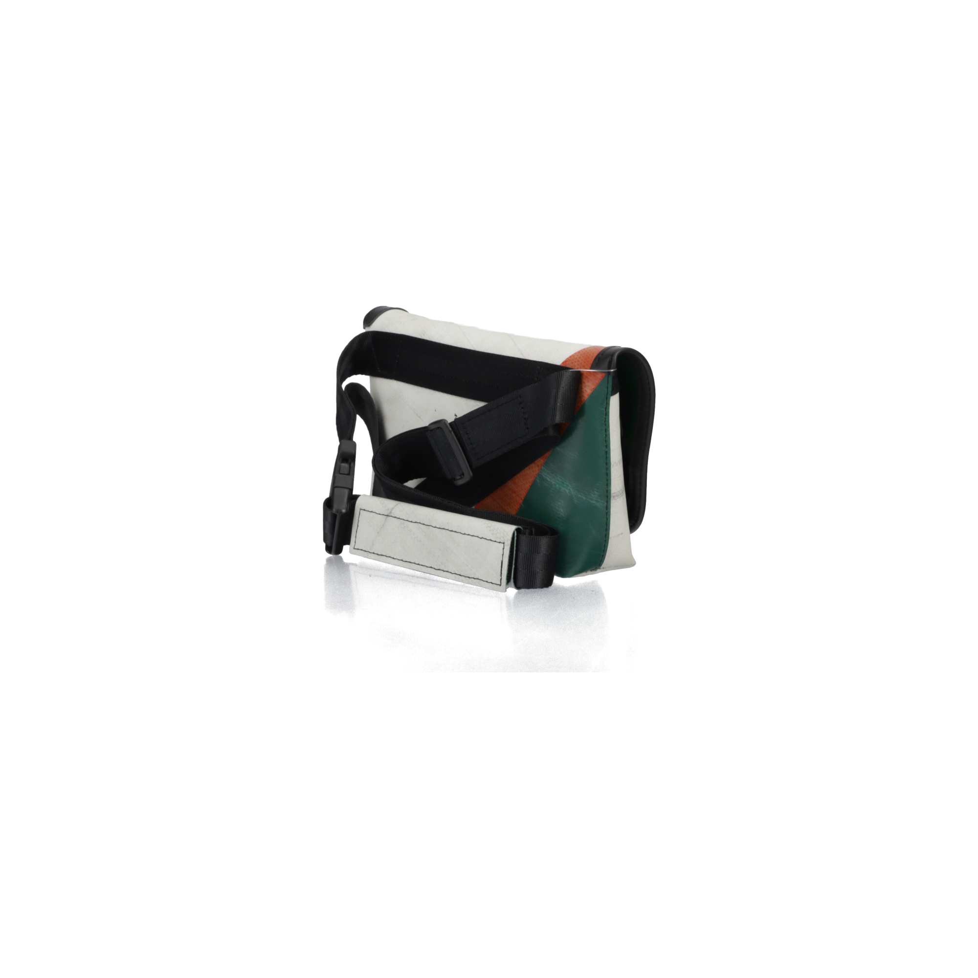 F40 JAMIE | 129259 | FREITAG