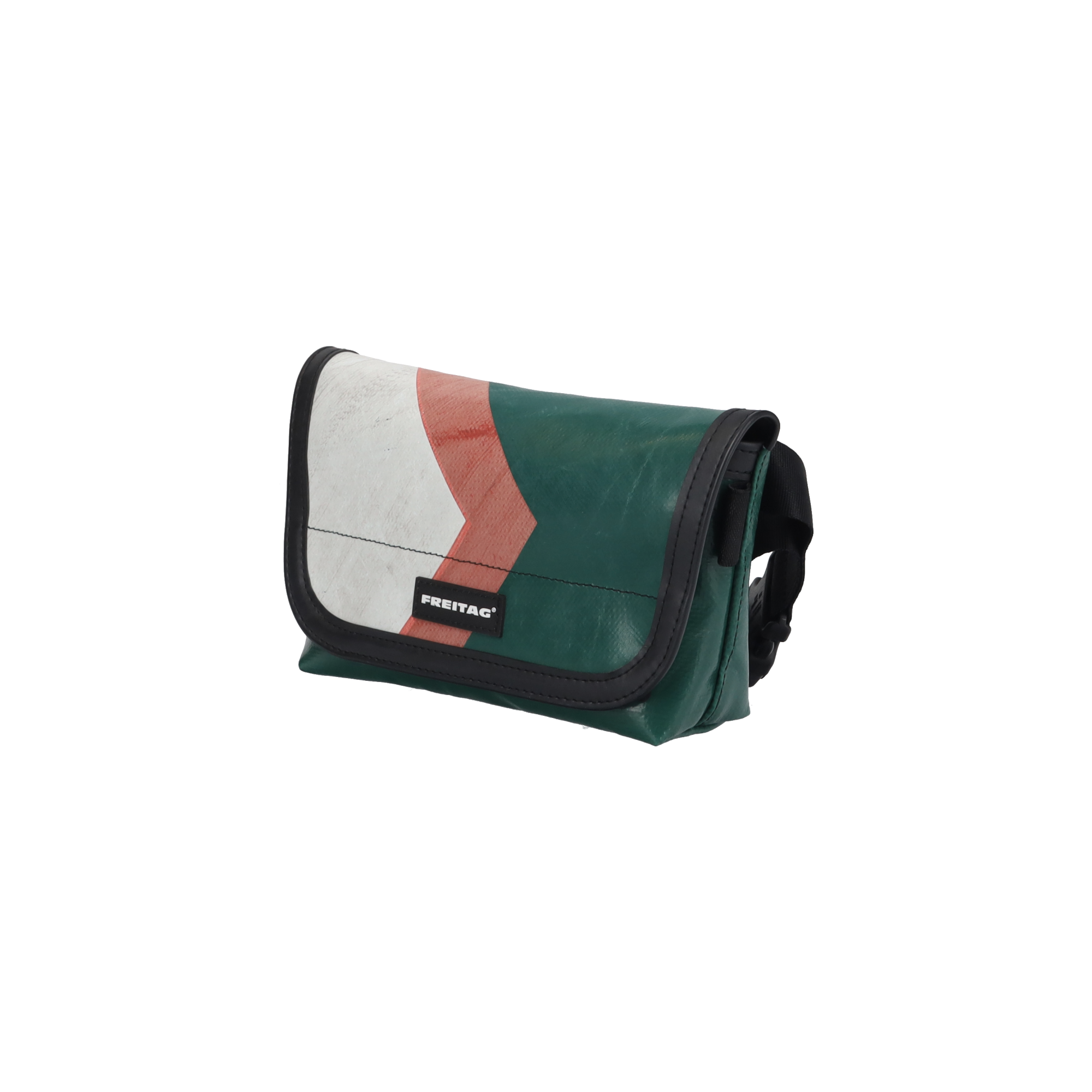 F40 JAMIE | 129271 | FREITAG