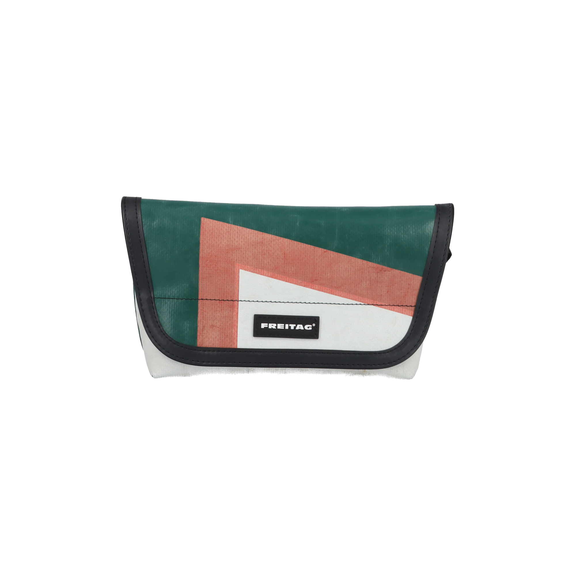 F40 JAMIE | 060354 | FREITAG
