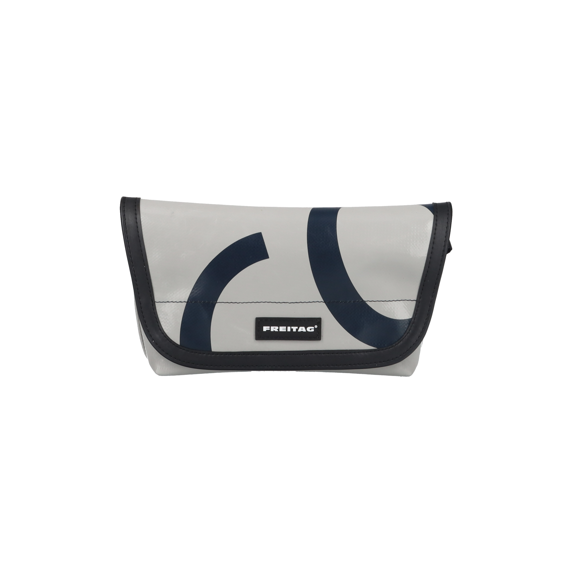 Online Store | FREITAG