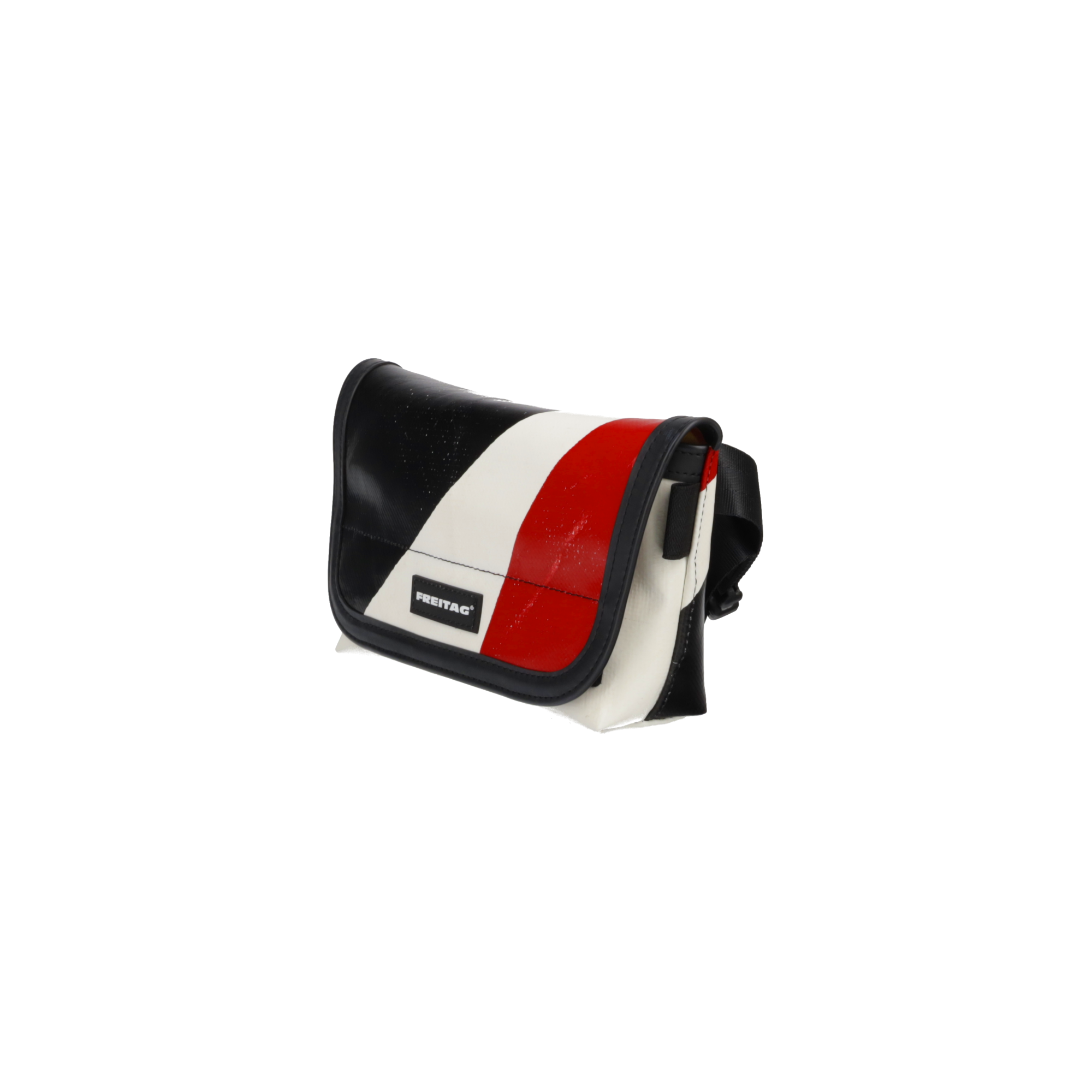 F40 JAMIE | 129331 | FREITAG
