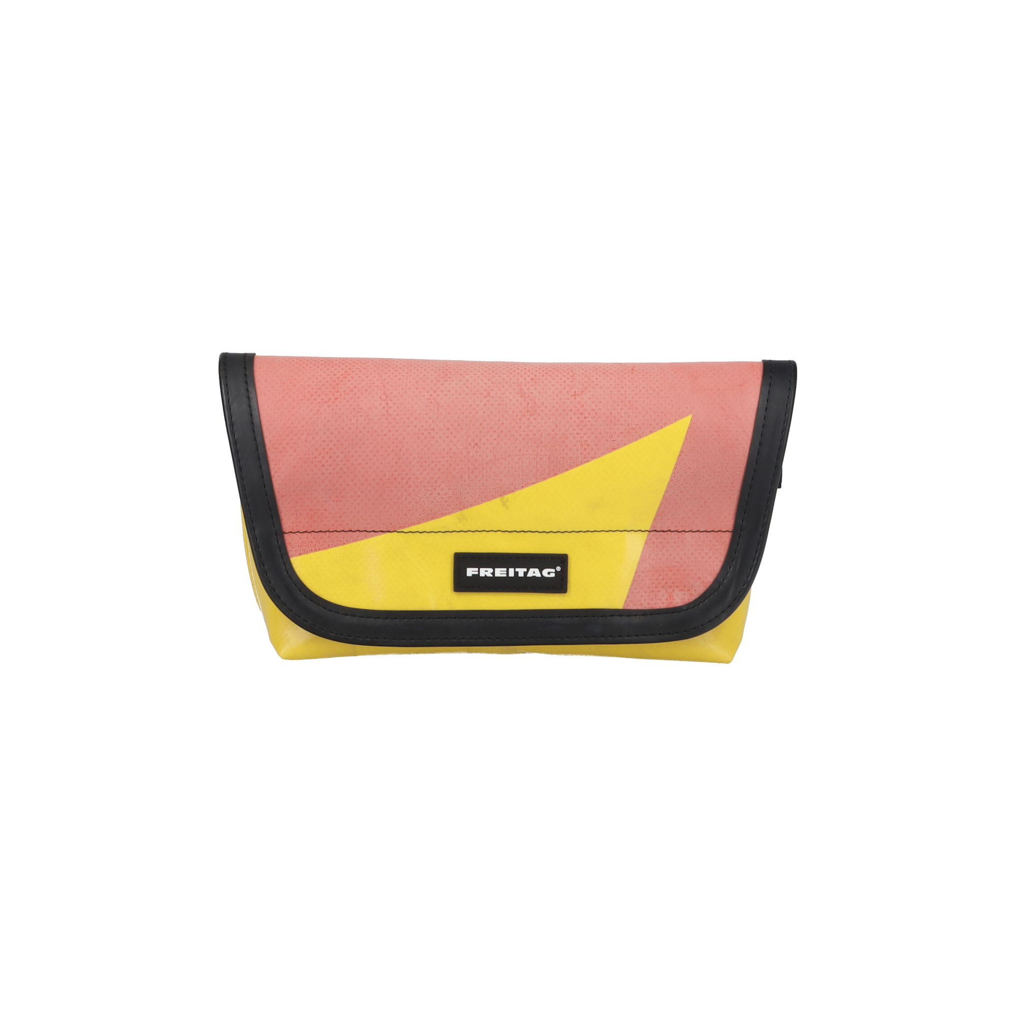 フライターグ　 F40 JAMIE F40 JAMIE | FREITAG