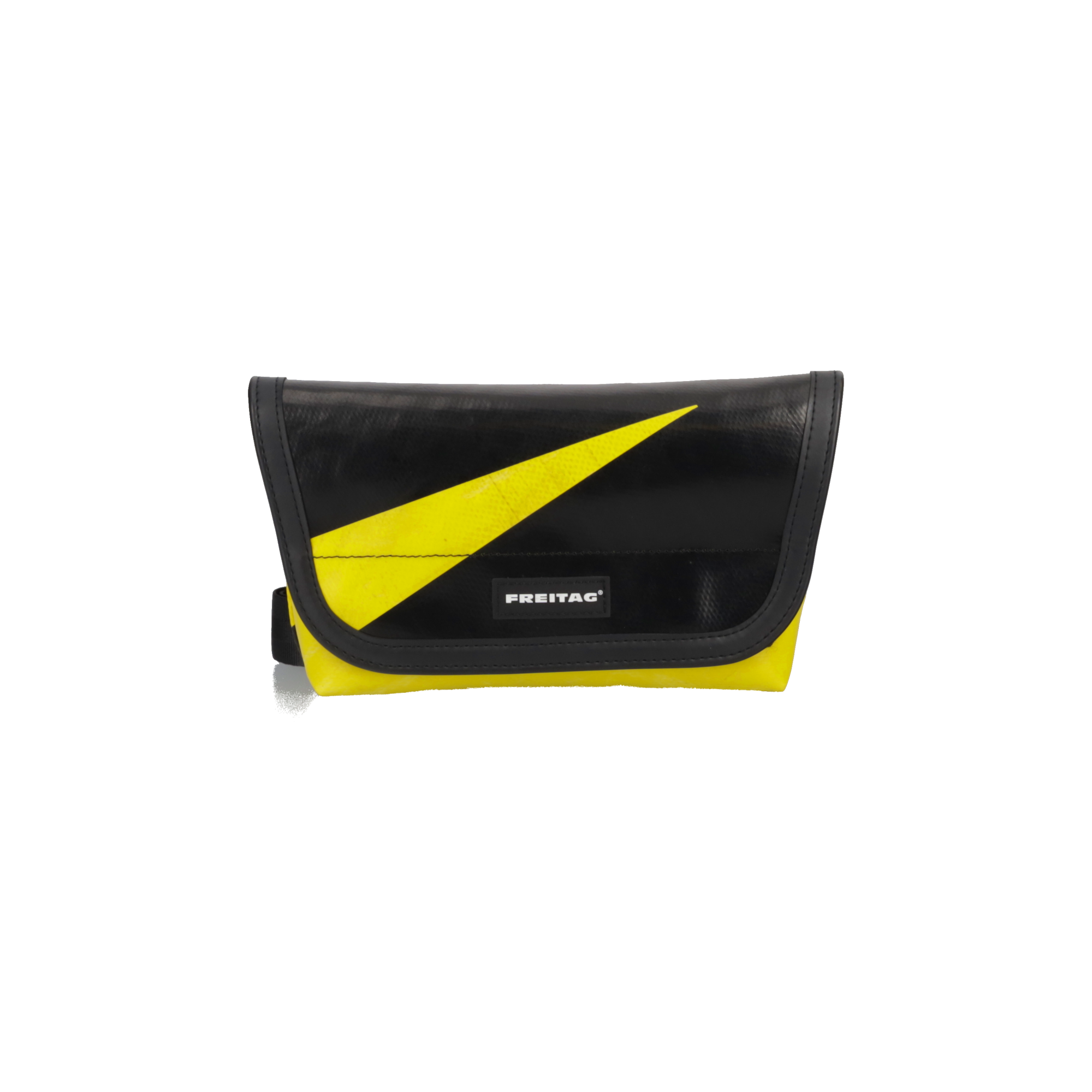 希少色！FREITAG F40 JAMIE オレンジ/黒 F40 JAMIE | 901543 | FREITAG