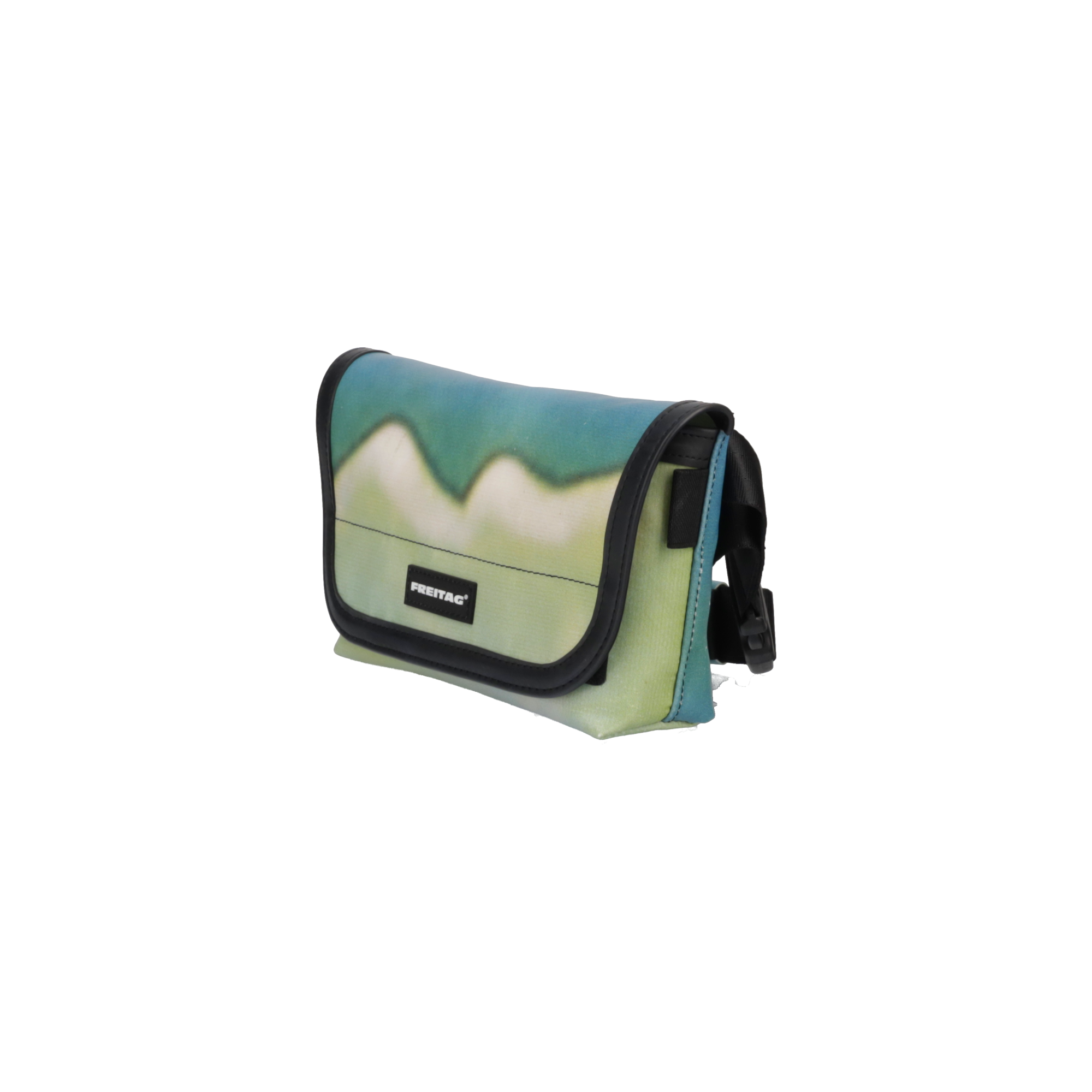 ◾️送料無料◾️freitag jamie F40 JAMIE | 129418 | FREITAG