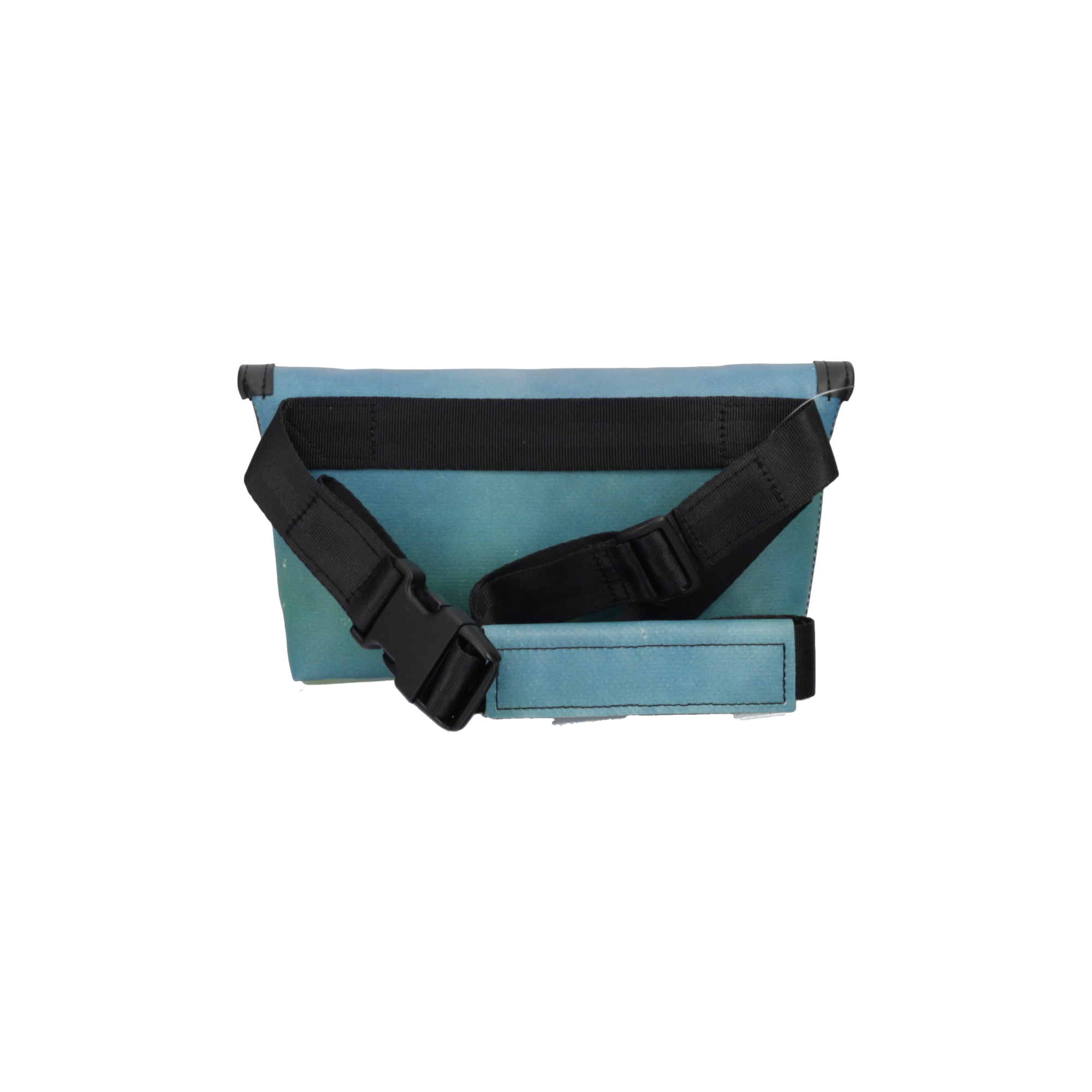 F40 JAMIE | 129418 | FREITAG