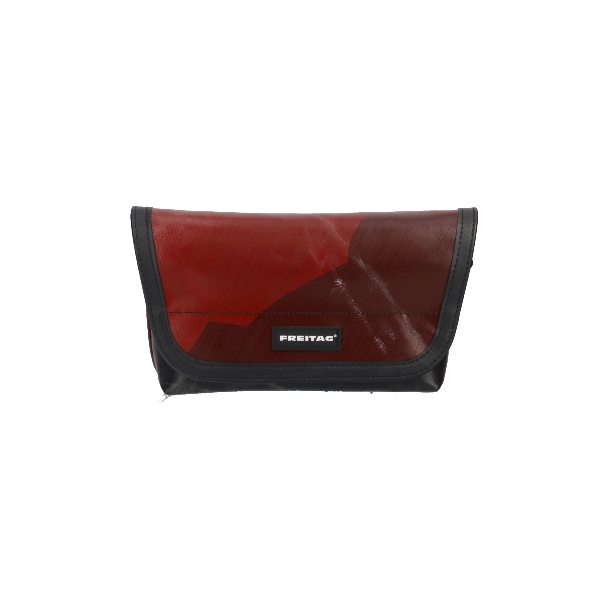 MESSENGER BAGS | FREITAG