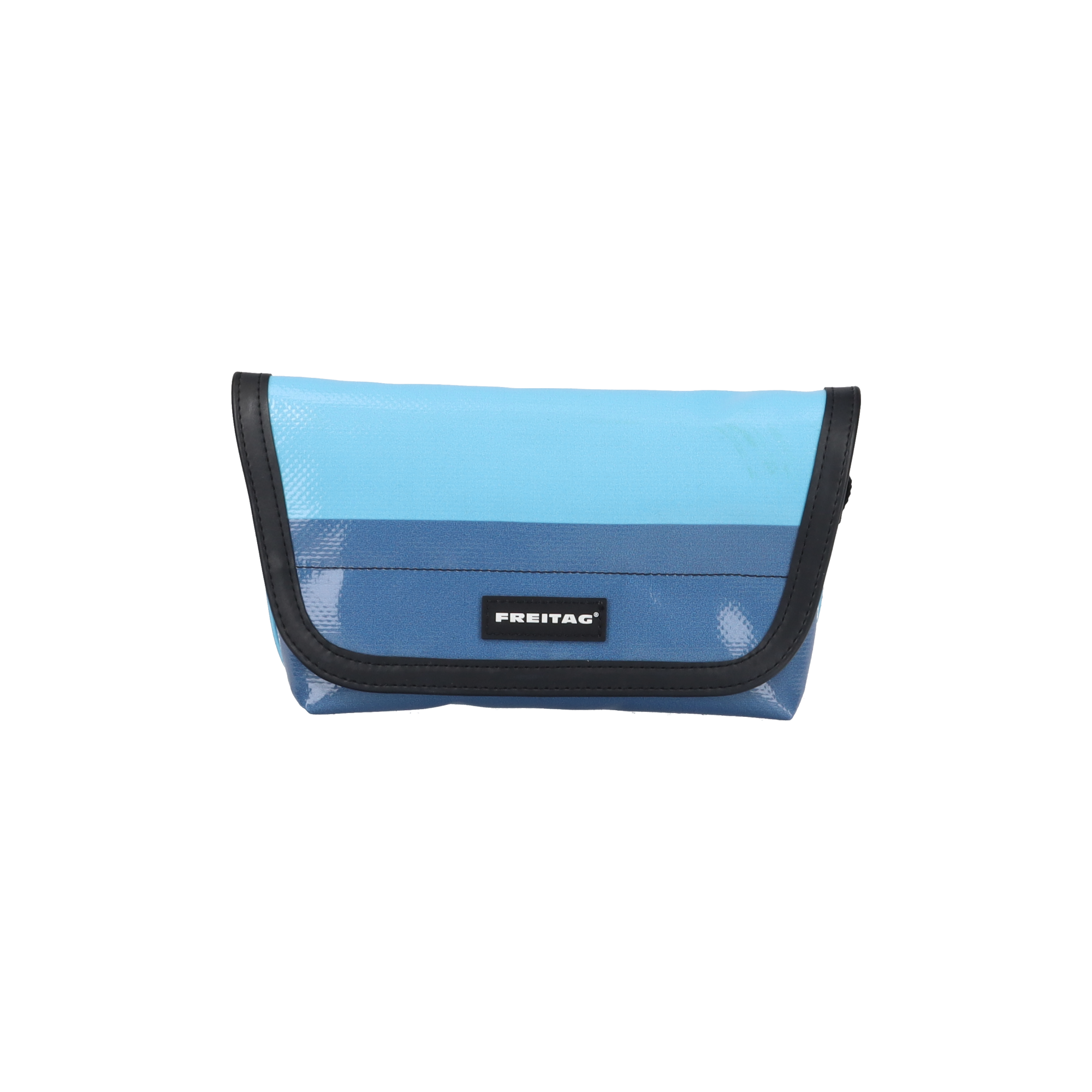 FREITAG アップルグリーン メッセンジャーバッグ FREITAG|FREITAG メッセンジャーバッグ|HARDOFFオフモール