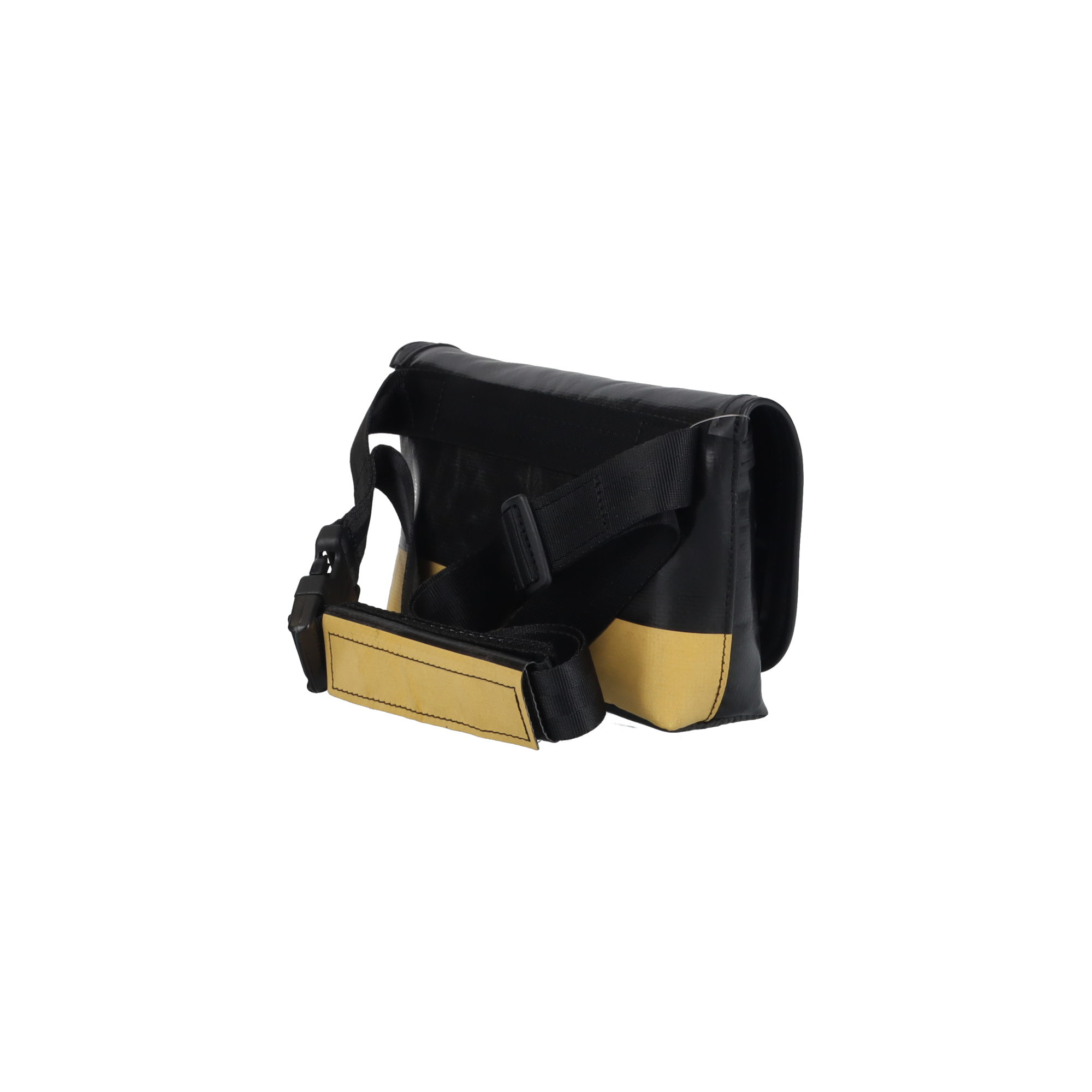 F40 JAMIE | 129493 | FREITAG