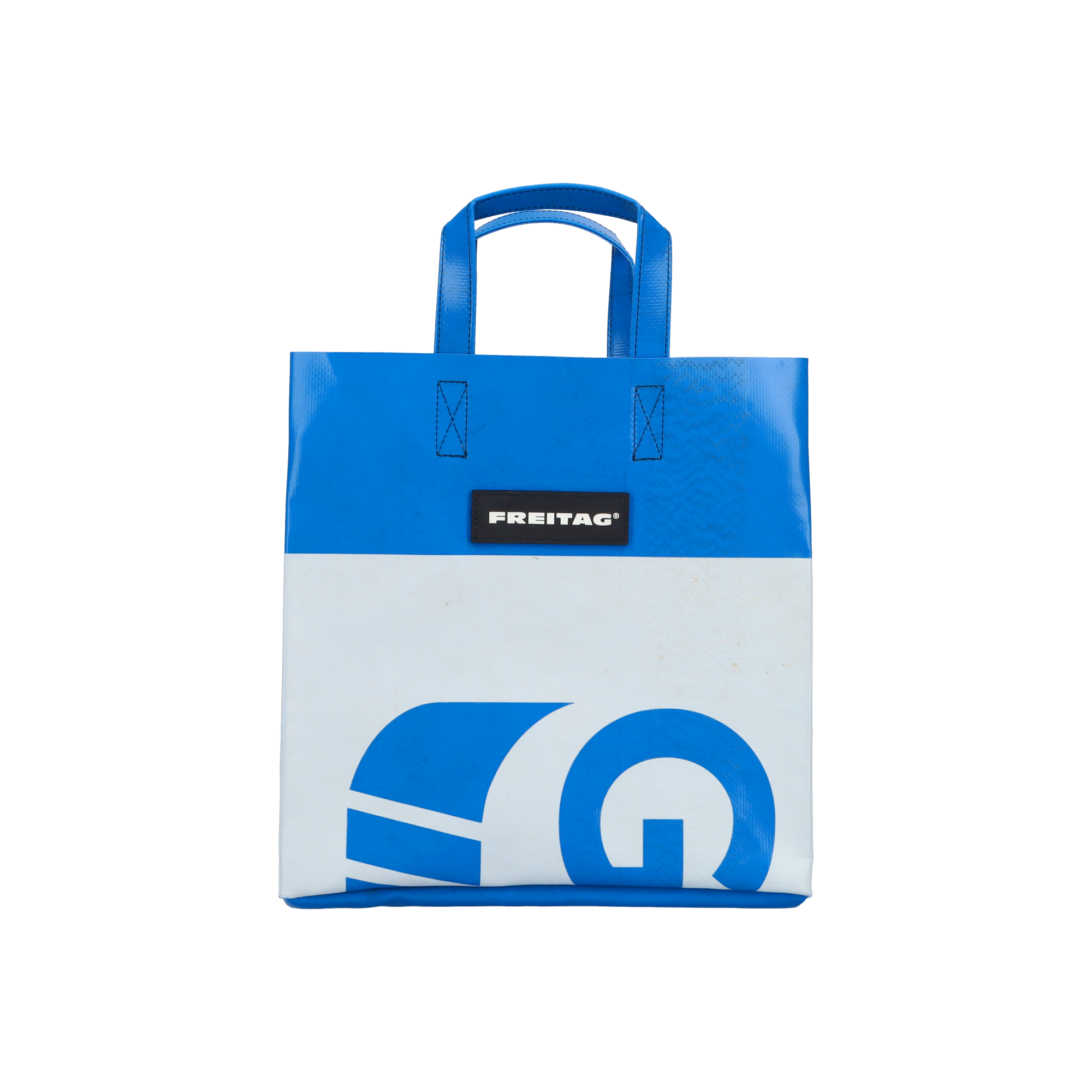 F250 SONNY | FREITAG