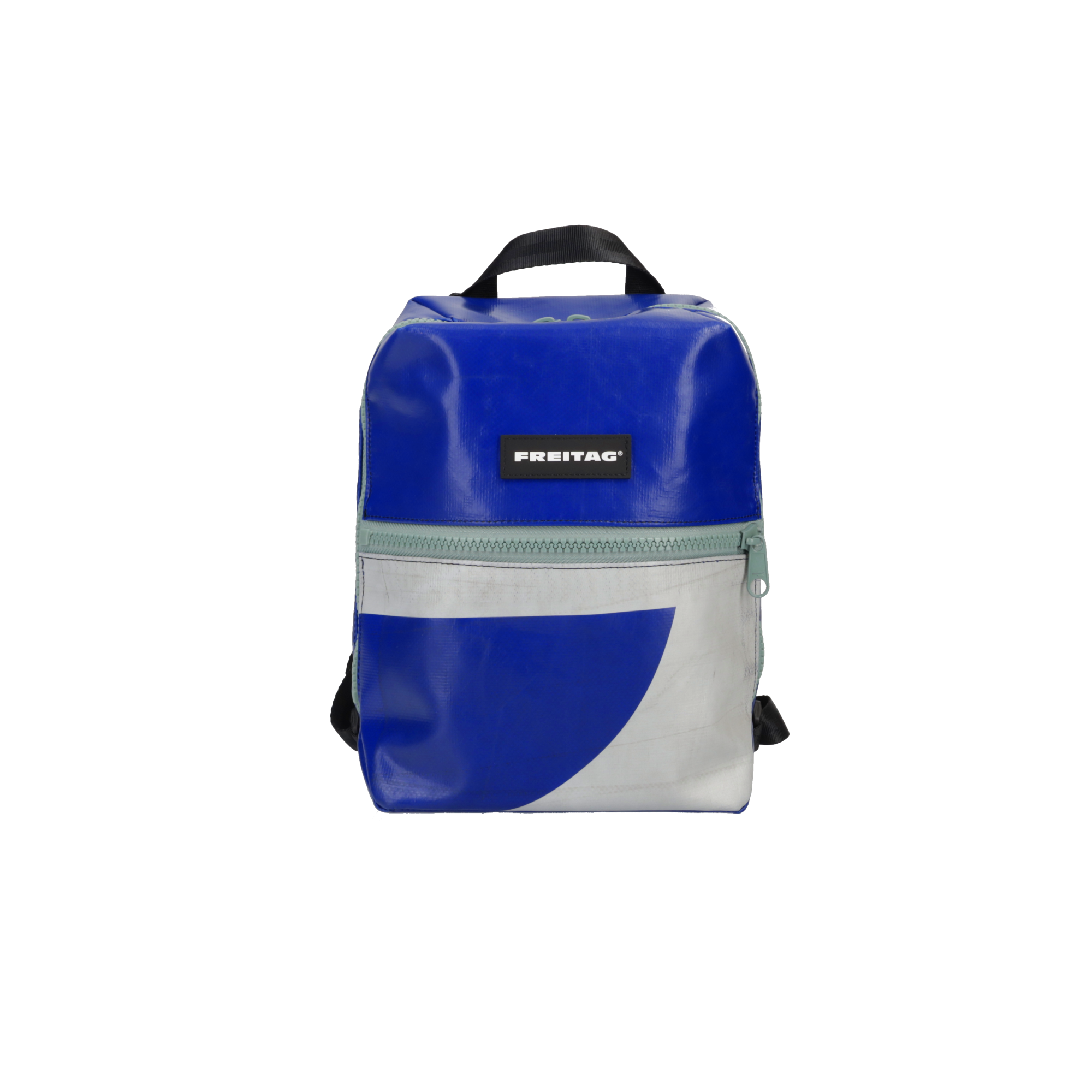 ホーム | FREITAG