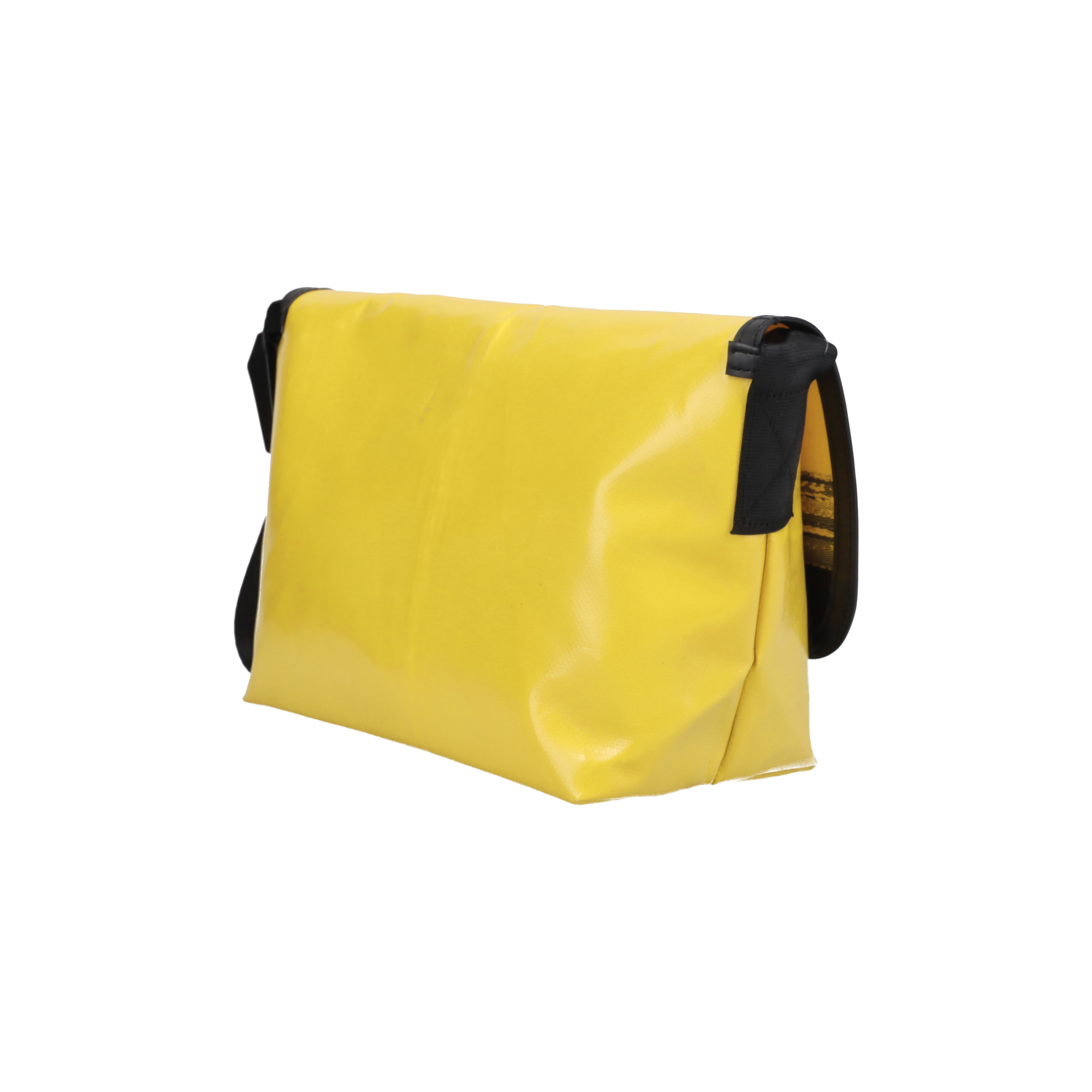 F42 SURFSIDE 6 | 129659 | FREITAG