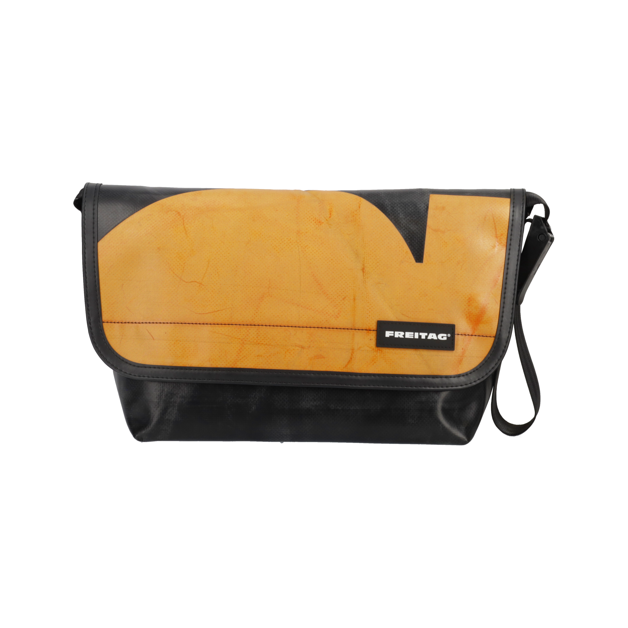 【ほぼ新品】FREITAG F544 MAX フライターグ FREITAGフライターグ F544 MAX - メルカリ