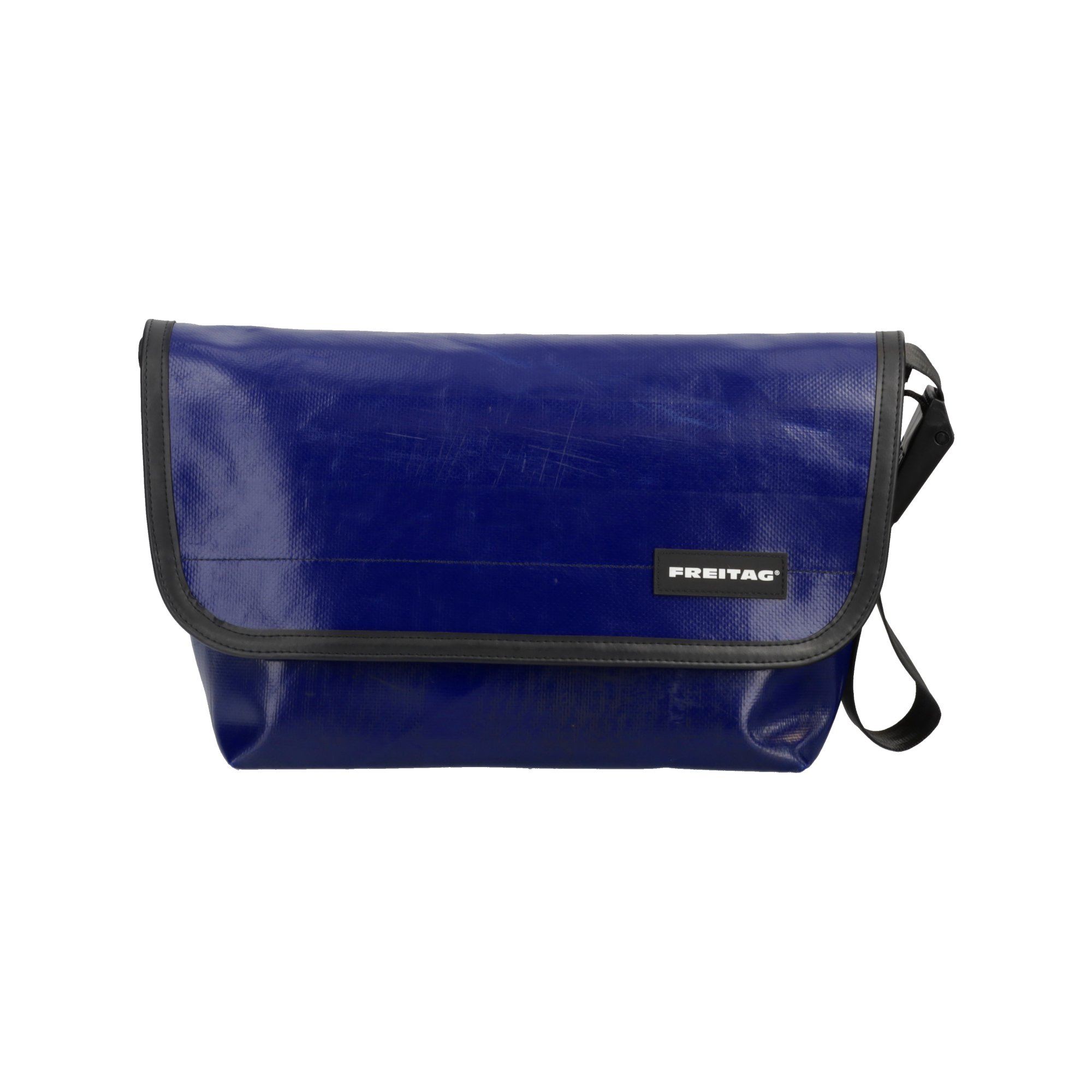 フライターグ　FREITAG  F42 SURFSIDE 6 WELCOME BACK, F42 SURFSIDE 6 | FREITAG
