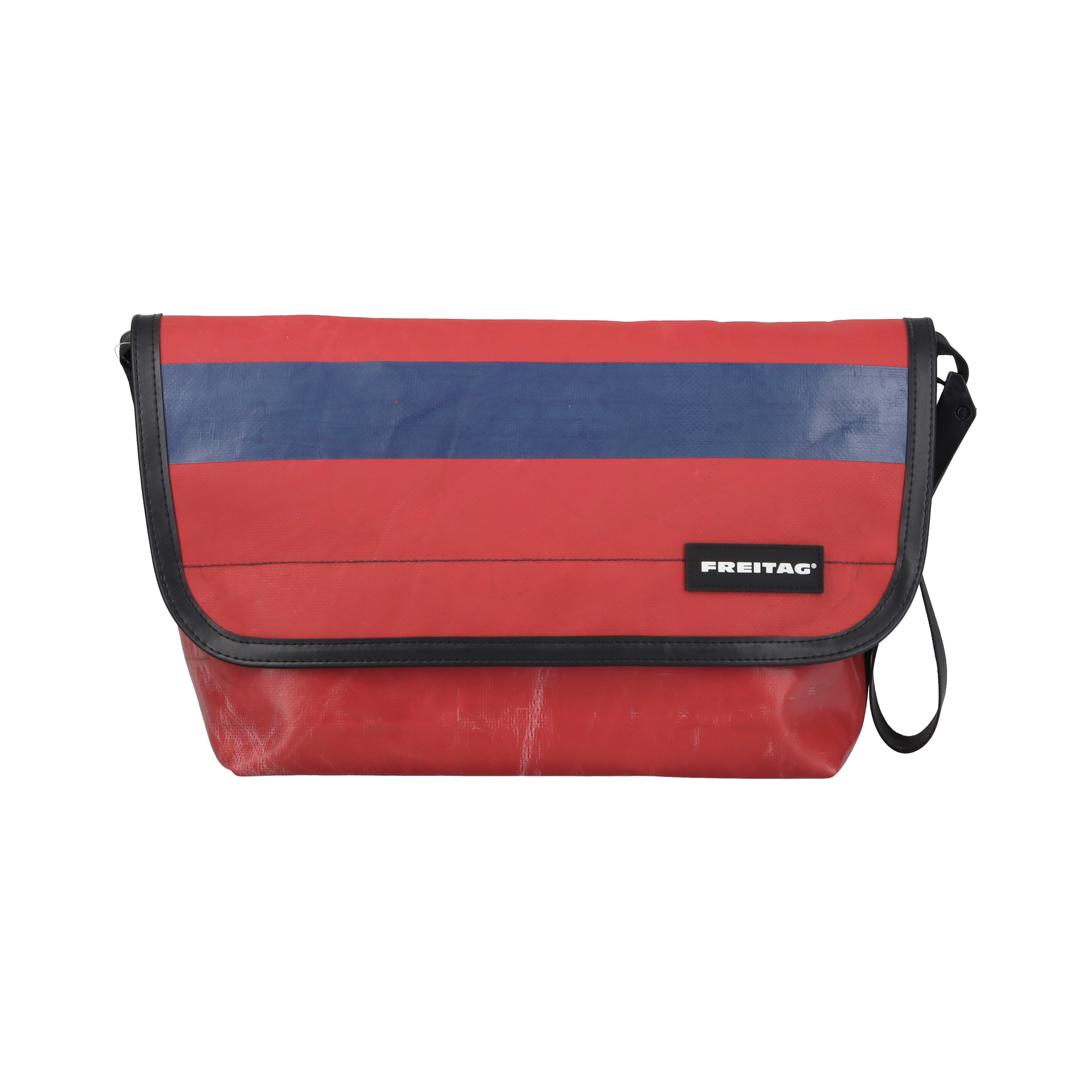 F42 SURFSIDE 6 | FREITAG