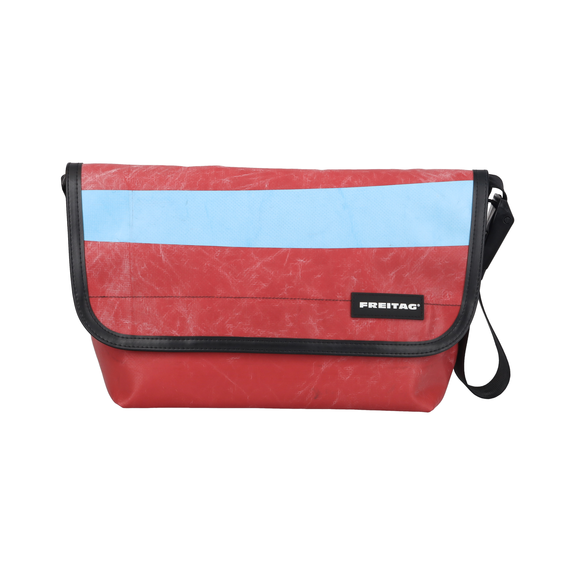 FREITAGフライターグ　E550MALE  E730MALE オンラインストア | FREITAG