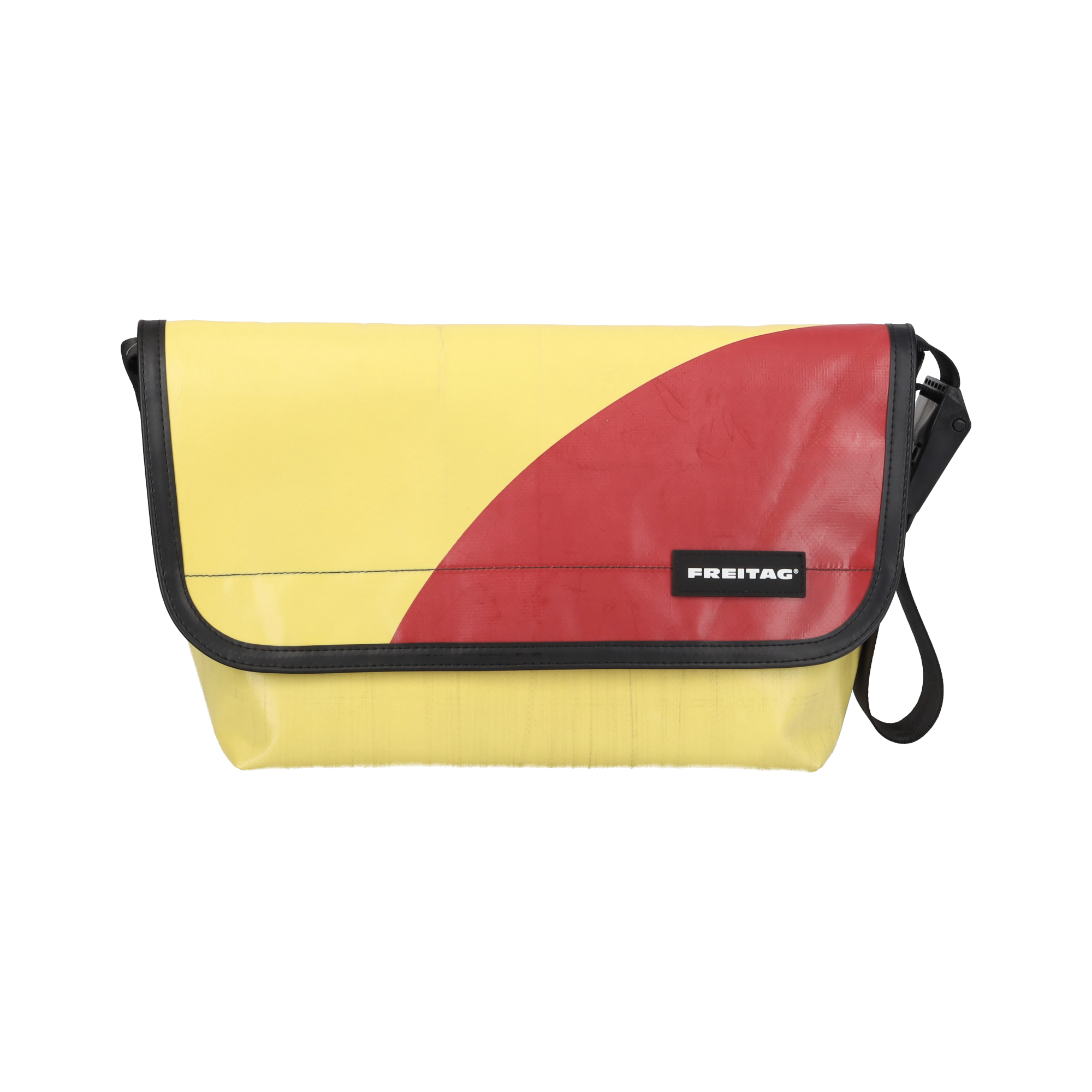 FREITAG サーフサイド6 オレンジ/白 FREITAG サーフサイド6 オレンジ/白 フライターグ F42 SURFSIDE