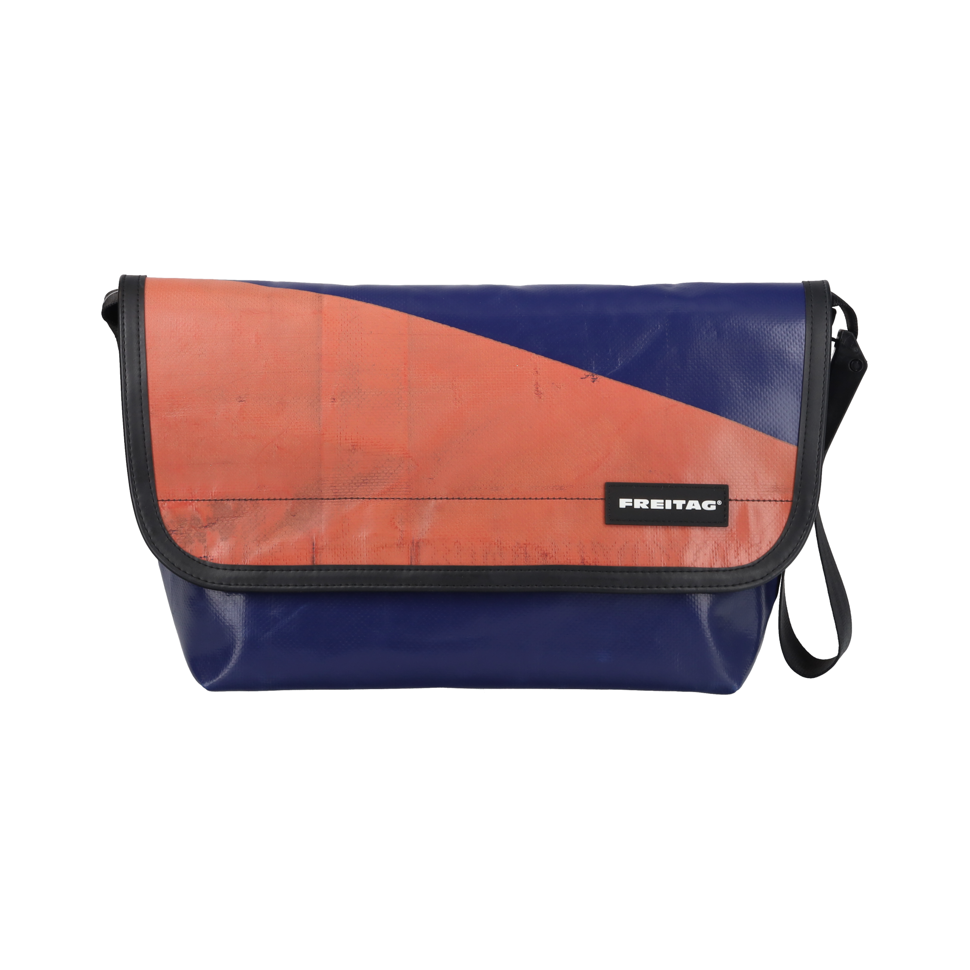 F42 SURFSIDE 6 | FREITAG