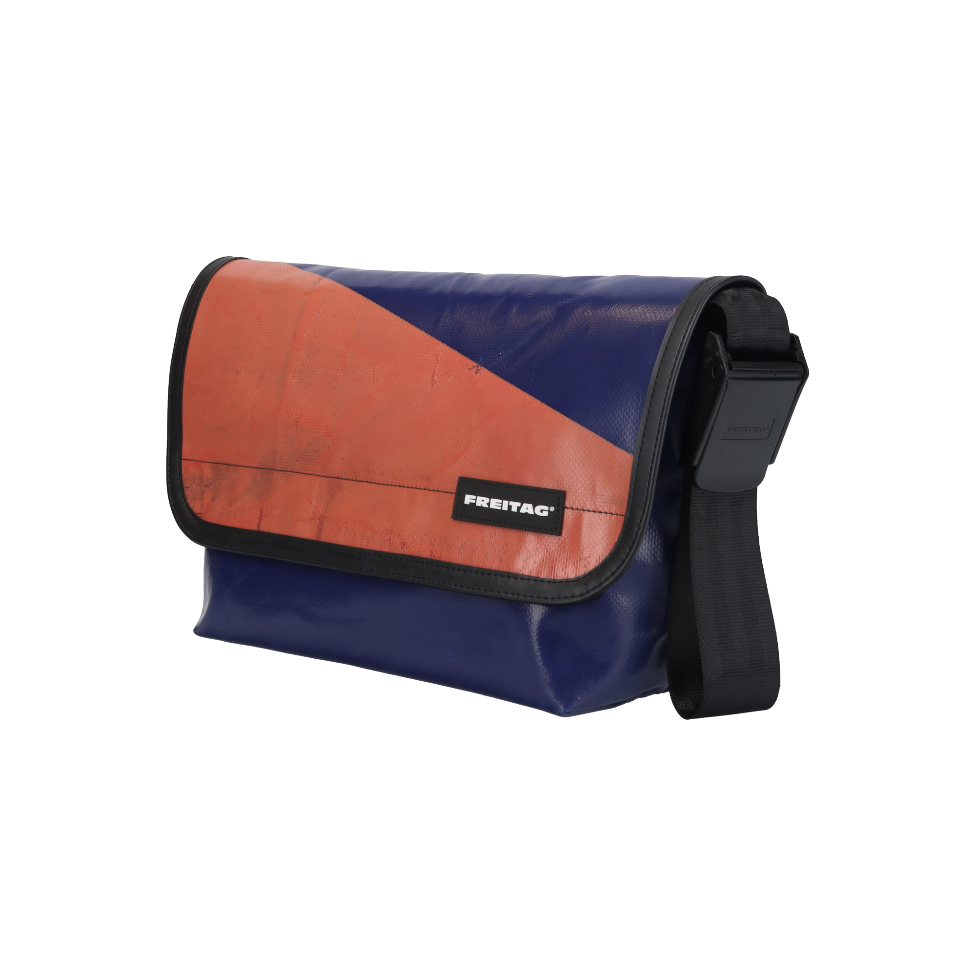 F42 SURFSIDE 6 | 129916 | FREITAG