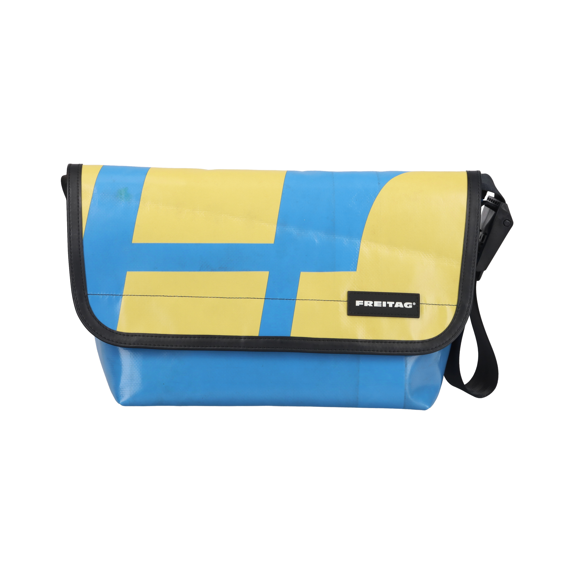 FREITAG フライターグ F42 SURFSIDE 6 F42 SURFSIDE 6 | FREITAG