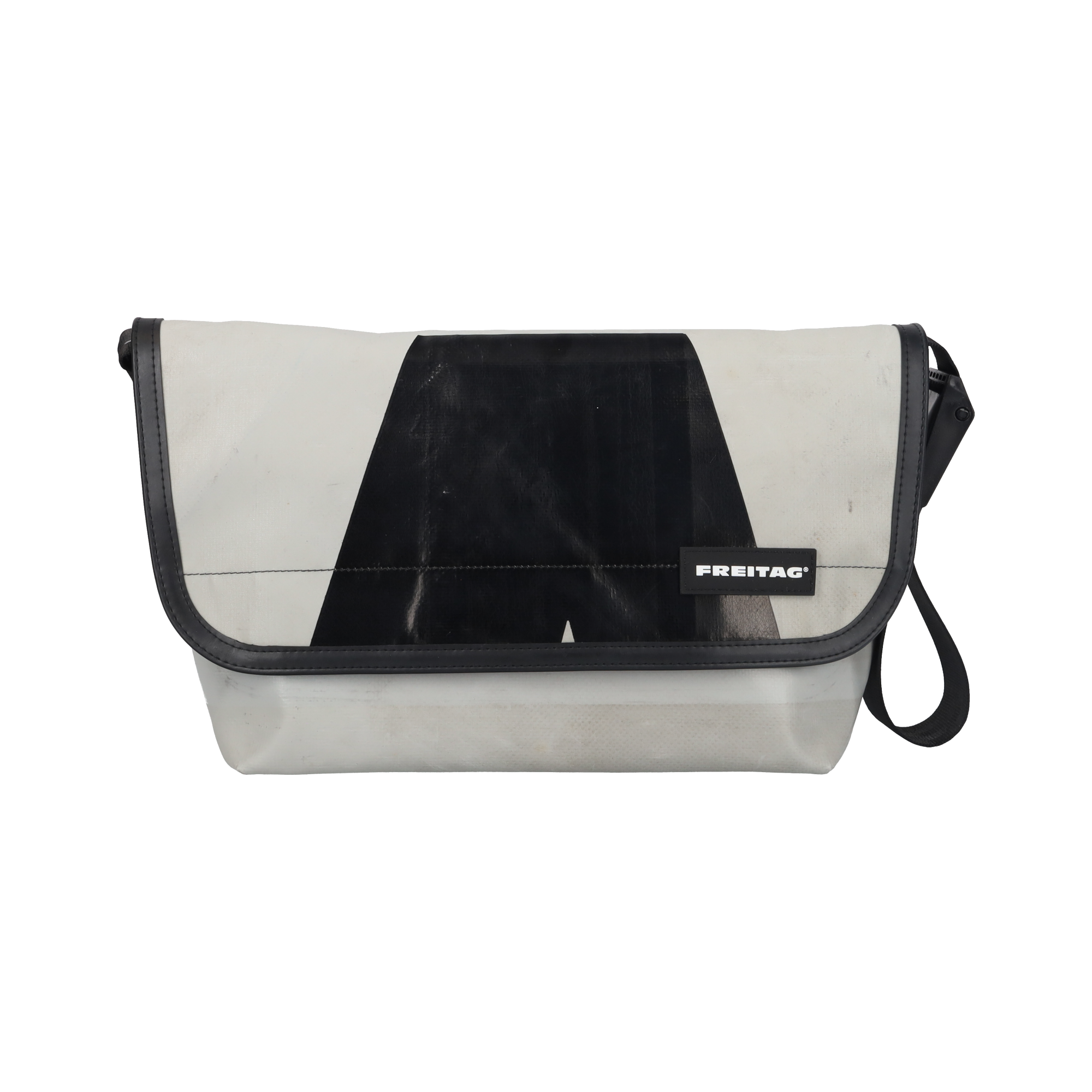 FREITAG F531 ブラック FREITAG F531 ブラック最高