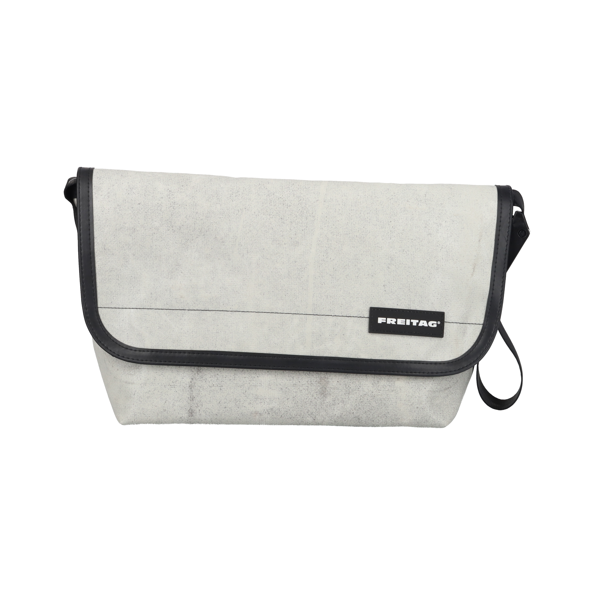 MESSENGER BAGS | FREITAG