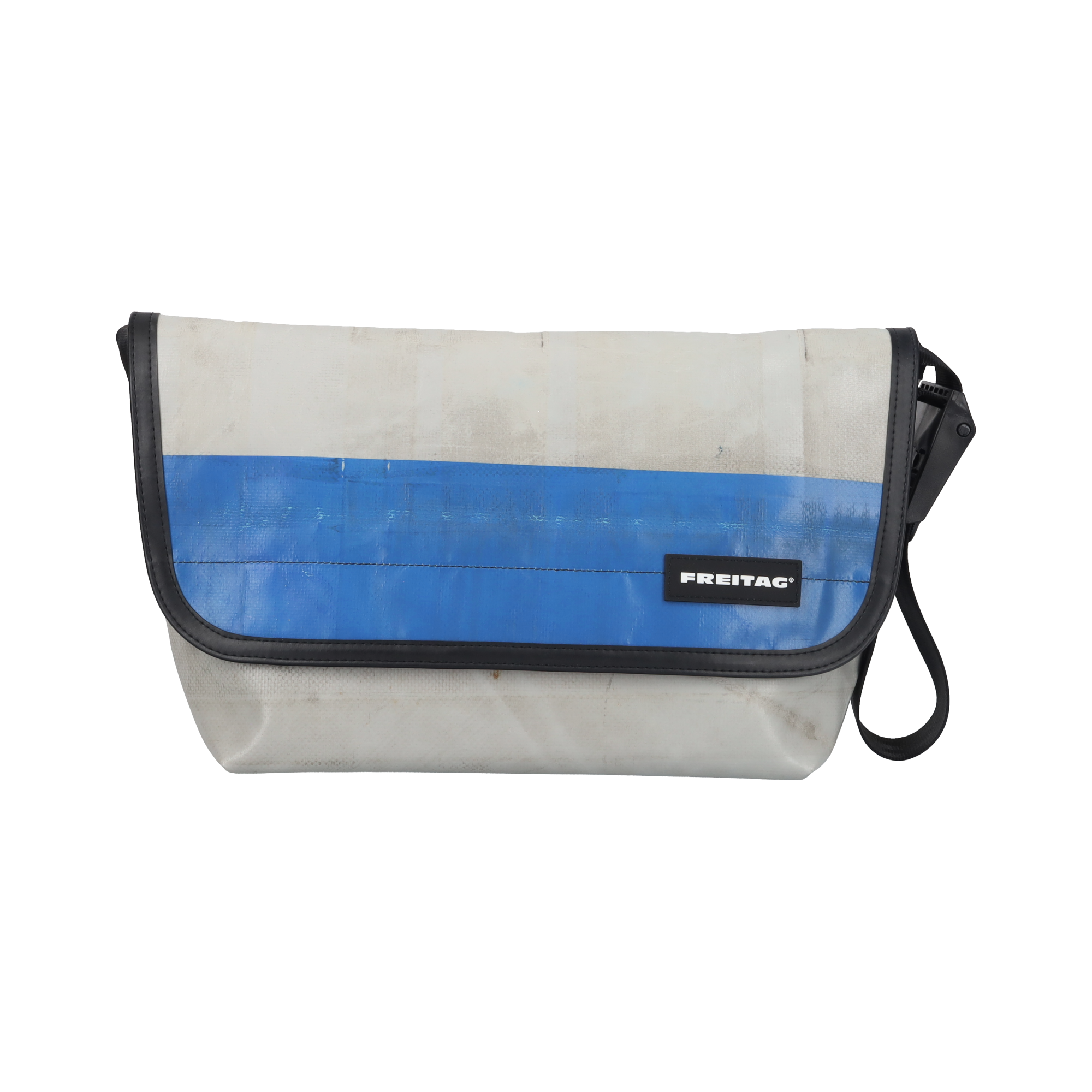 FREITAG フライターグ F42 SURFSIDE 6　ライトグレー F42 SURFSIDE 6 | FREITAG