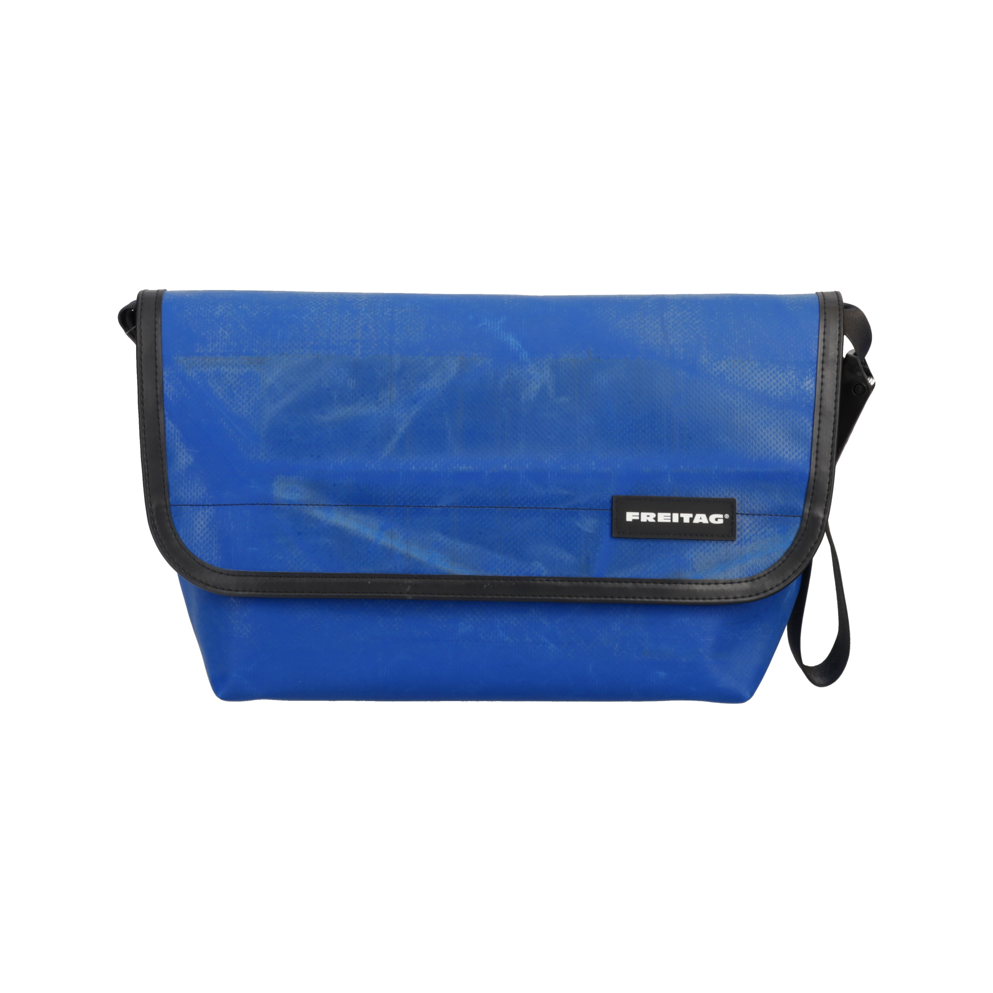 F42 SURFSIDE 6 | FREITAG