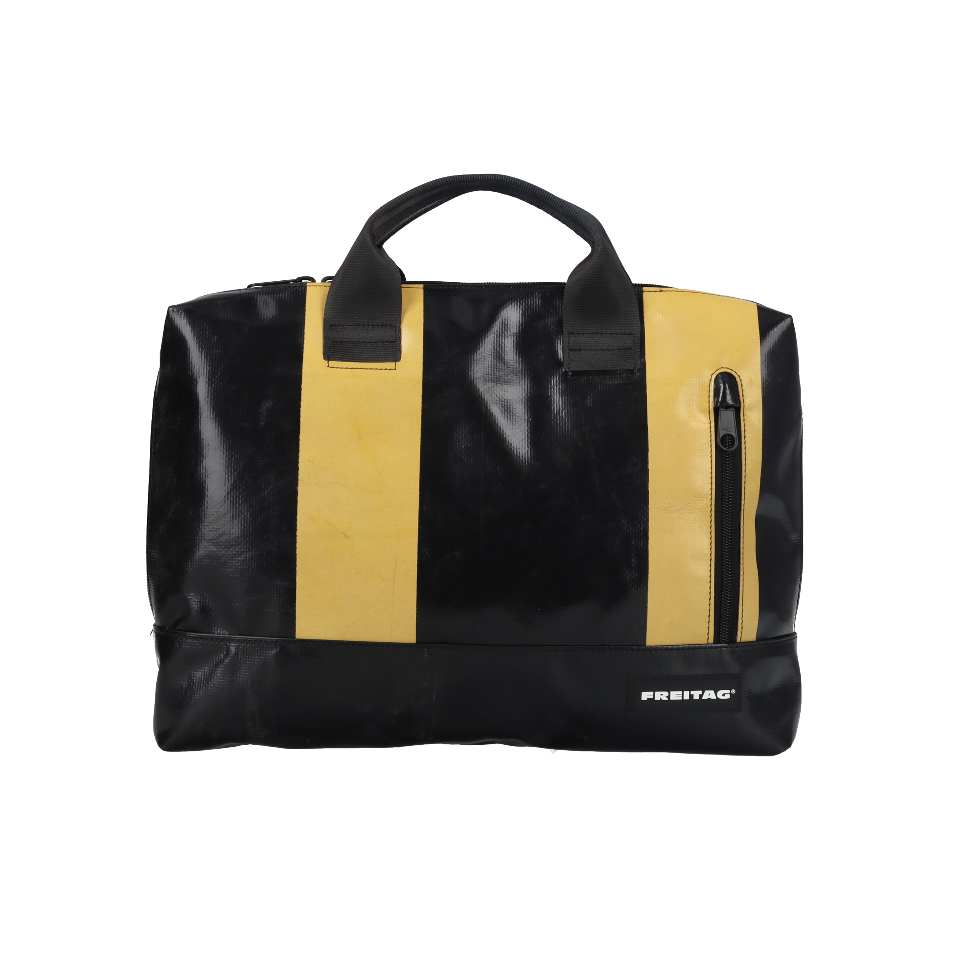 全てのバッグ | FREITAG