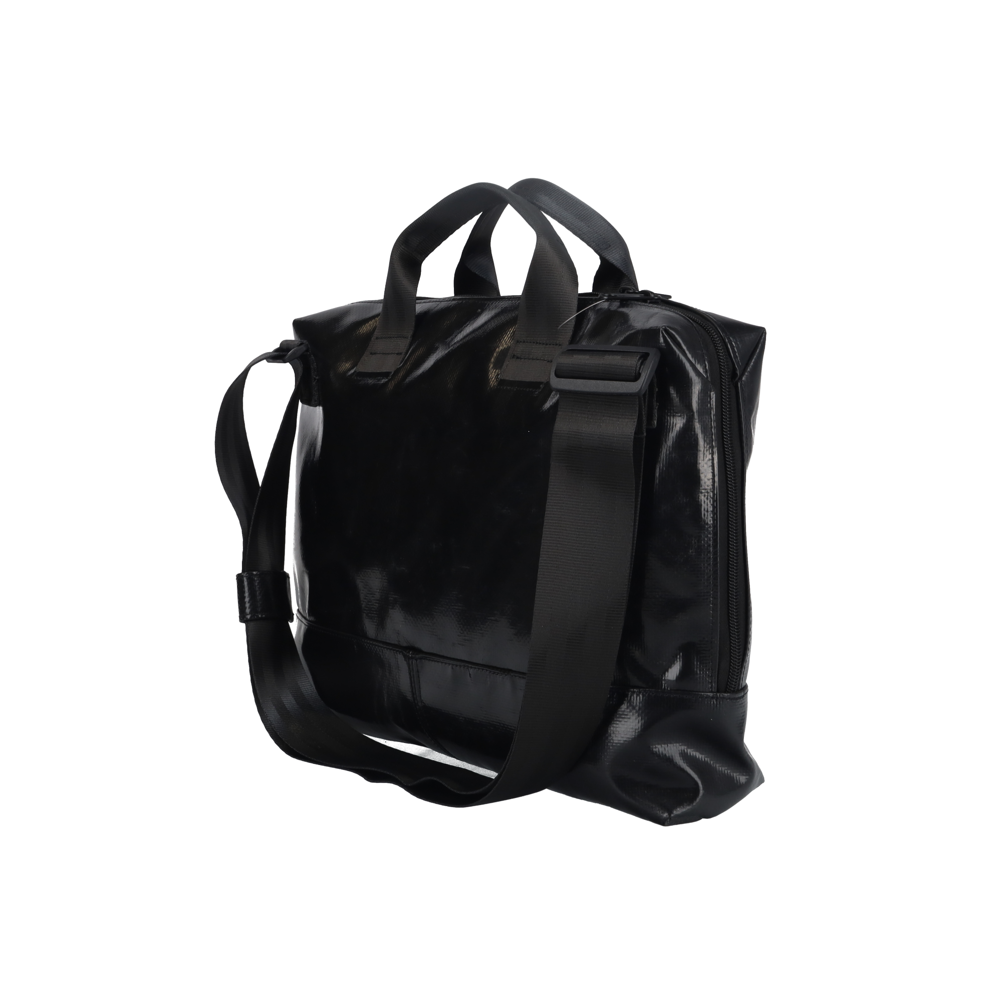 F304 MOSS | 130030 | FREITAG