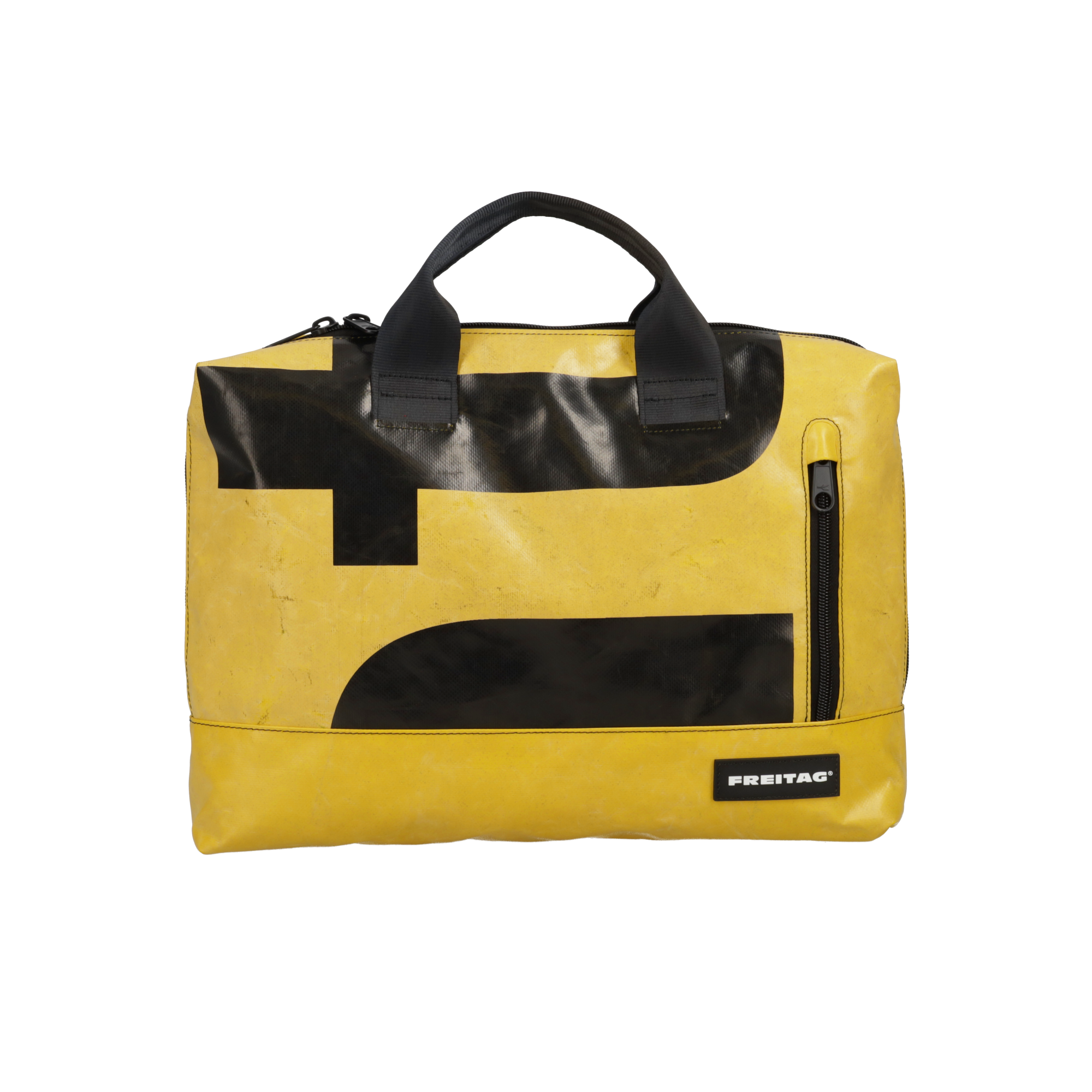 F304 MOSS | FREITAG