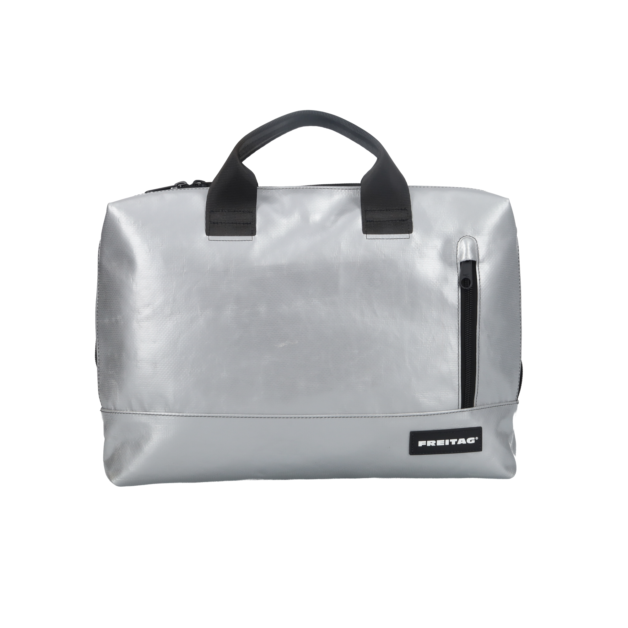 F304 MOSS | FREITAG